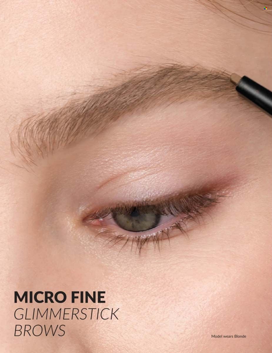 AVON offer - CAMPAIGN 4 (2026-04-01 - 2026-04-30) | 26