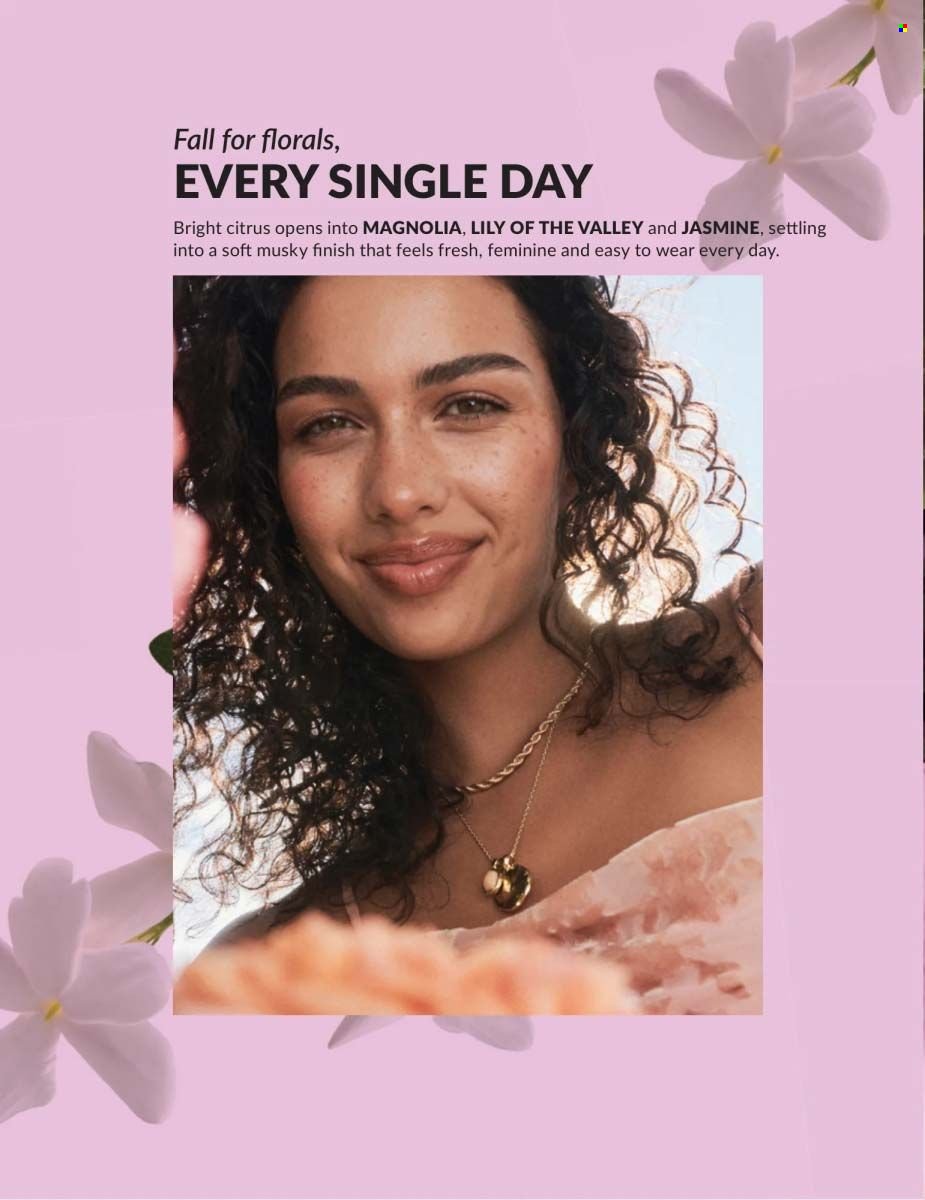 AVON offer - CAMPAIGN 4 (2026-04-01 - 2026-04-30) | 76