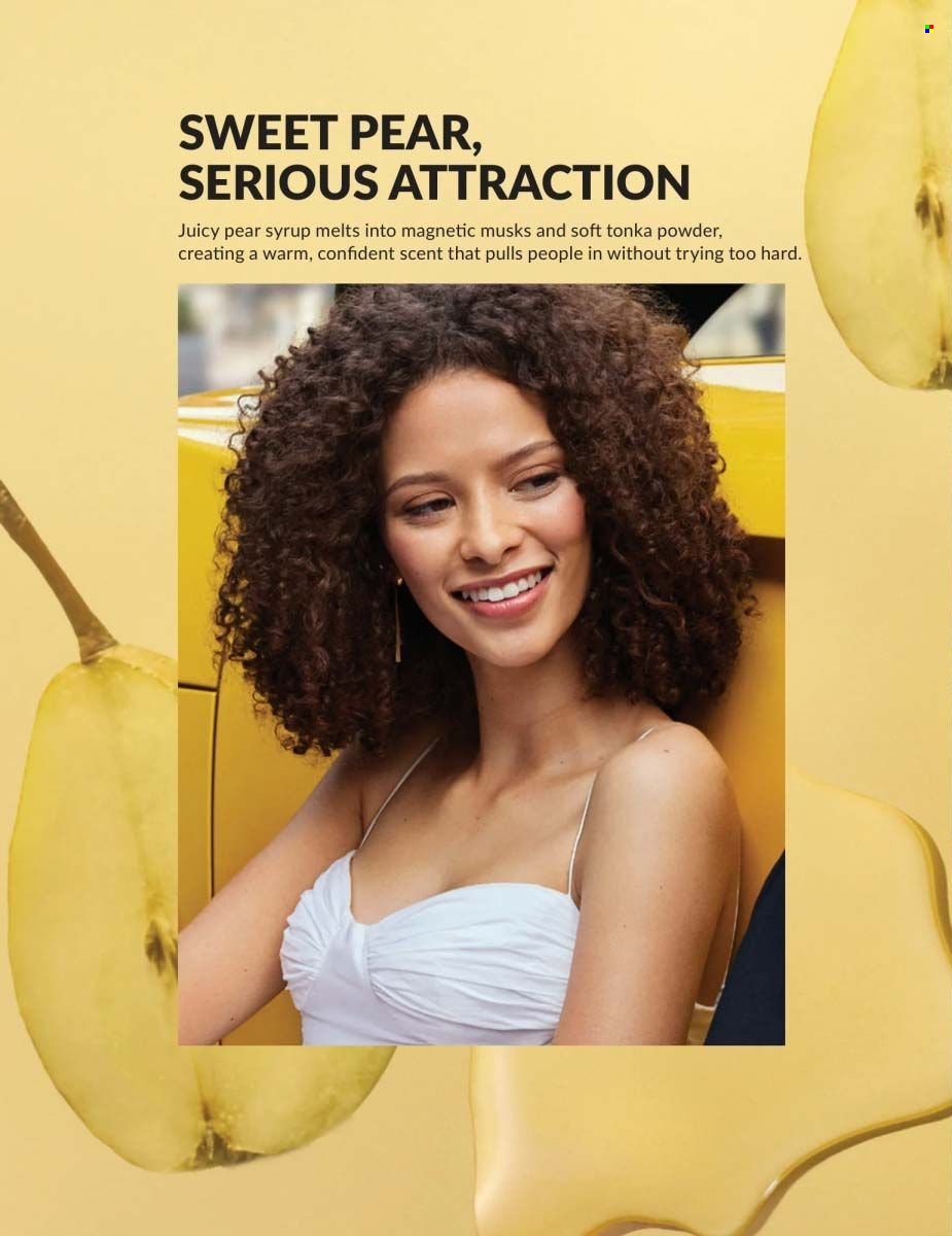 AVON offer - CAMPAIGN 4 (2026-04-01 - 2026-04-30) | 78