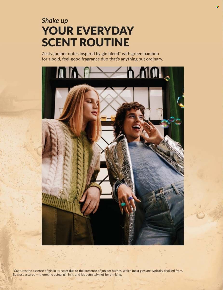 AVON offer - CAMPAIGN 4 (2026-04-01 - 2026-04-30) | 80