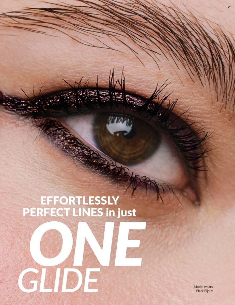 AVON offer - CAMPAIGN 4 (2026-04-01 - 2026-04-30) | 10