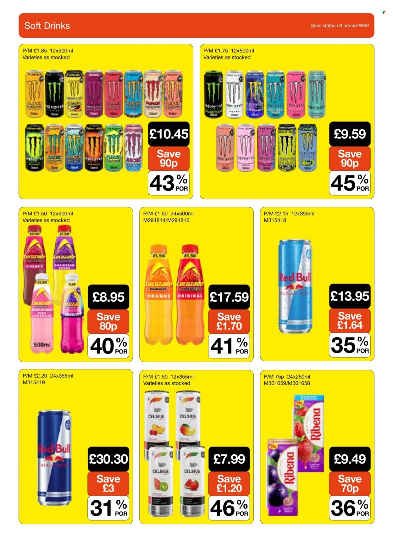 MAKRO offer - From 20 May 2026 (2026-05-20 - 2026-06-16) | 2