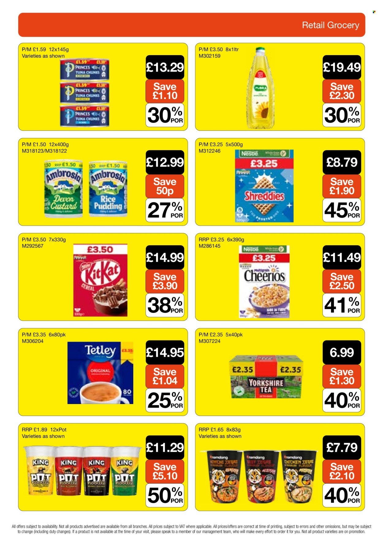 MAKRO offer - From 20 May 2026 (2026-05-20 - 2026-06-16) | 11