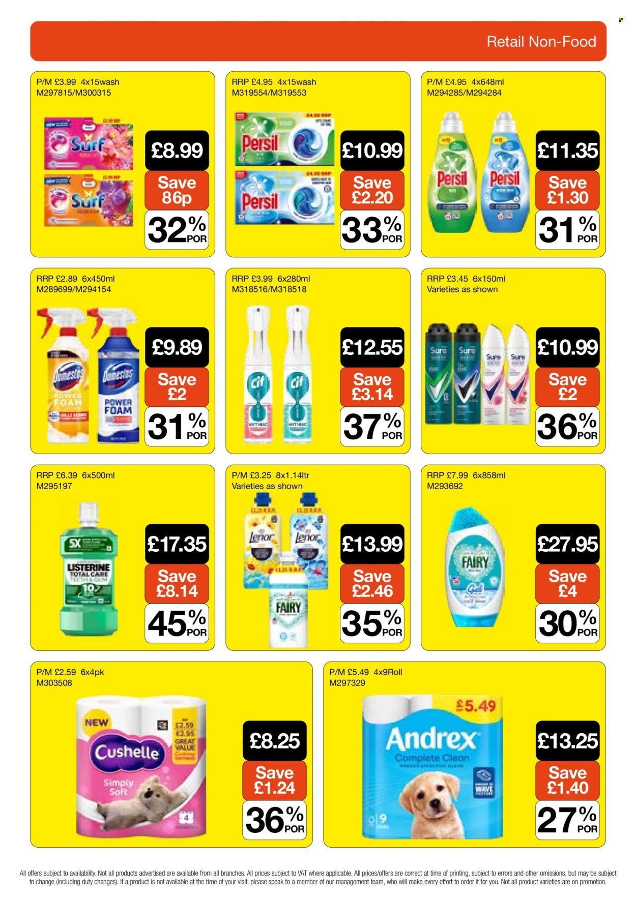 MAKRO offer - From 20 May 2026 (2026-05-20 - 2026-06-16) | 13