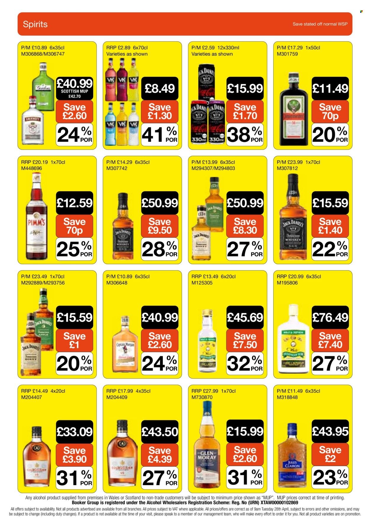 MAKRO offer - From 20 May 2026 (2026-05-20 - 2026-06-16) | 16