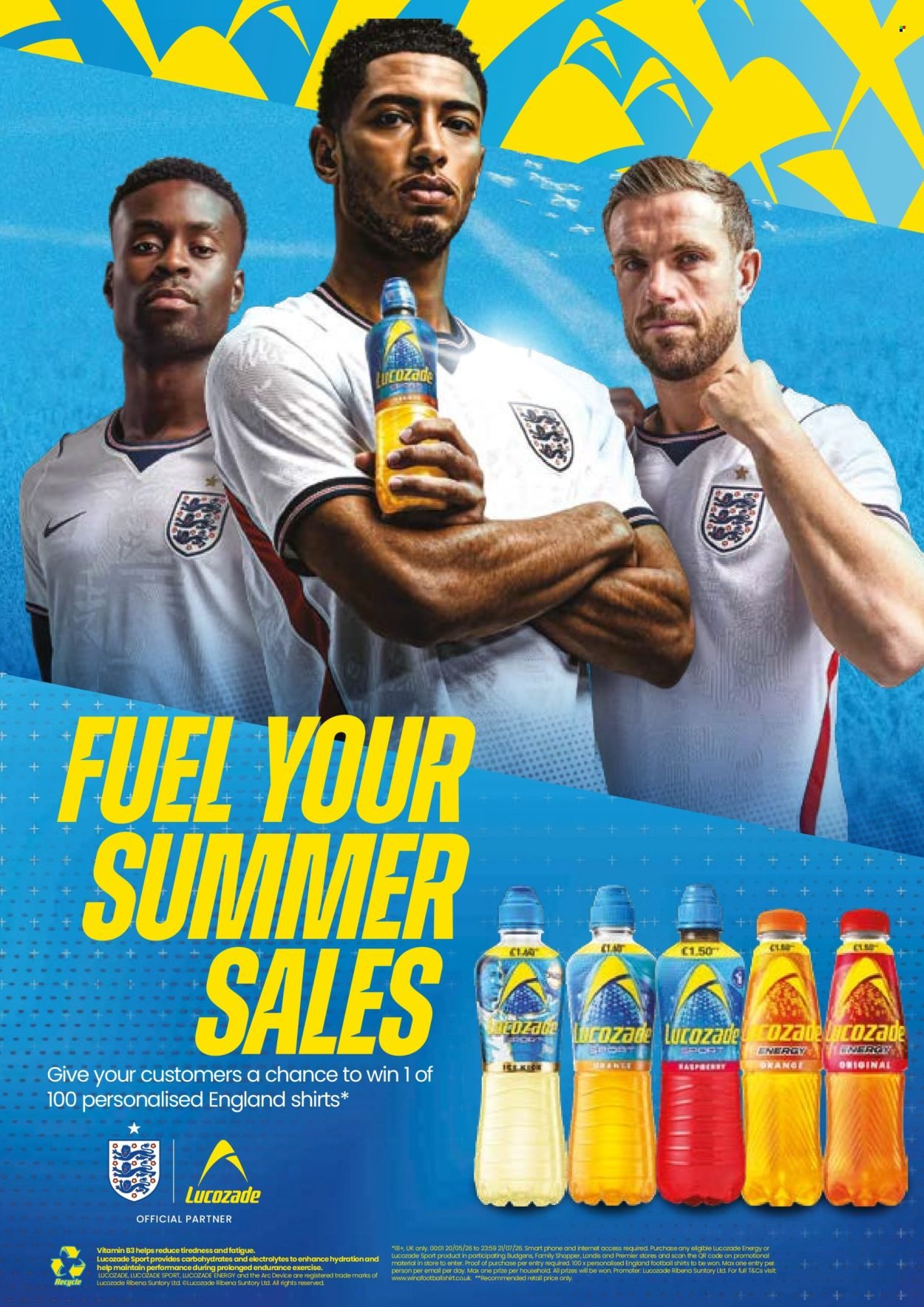 MAKRO offer - From 20 May 2026 (2026-05-20 - 2026-06-16) | 3