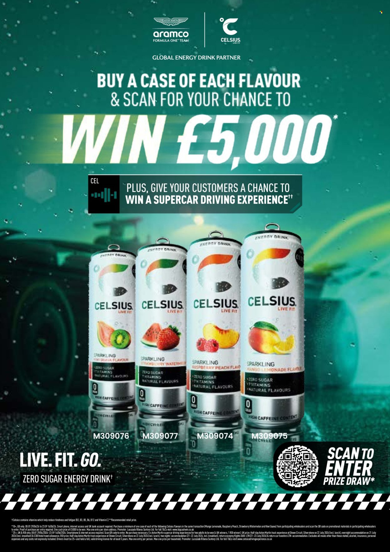 MAKRO offer - From 20 May 2026 (2026-05-20 - 2026-06-16) | 21