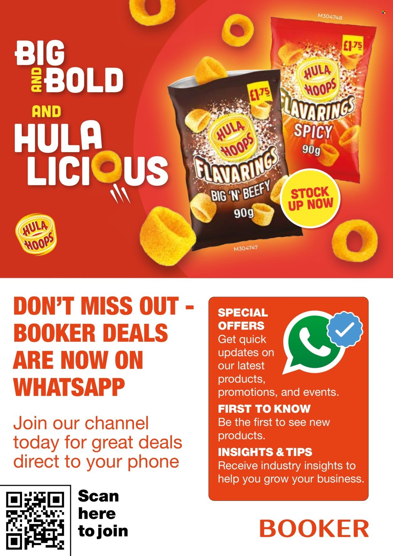 MAKRO offer - From 20 May 2026 (2026-05-20 - 2026-06-16) | 22