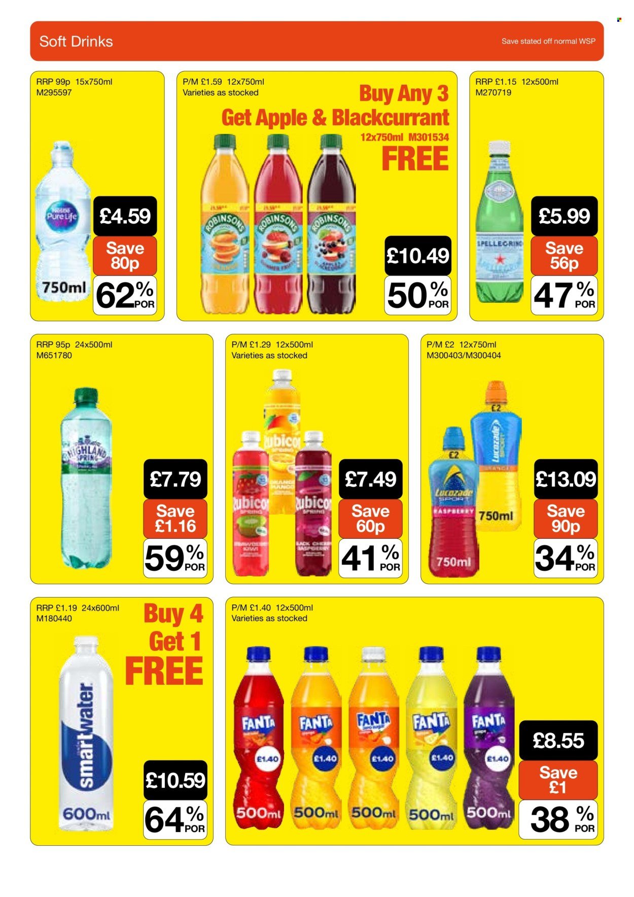 MAKRO offer - From 20 May 2026 (2026-05-20 - 2026-06-16) | 4