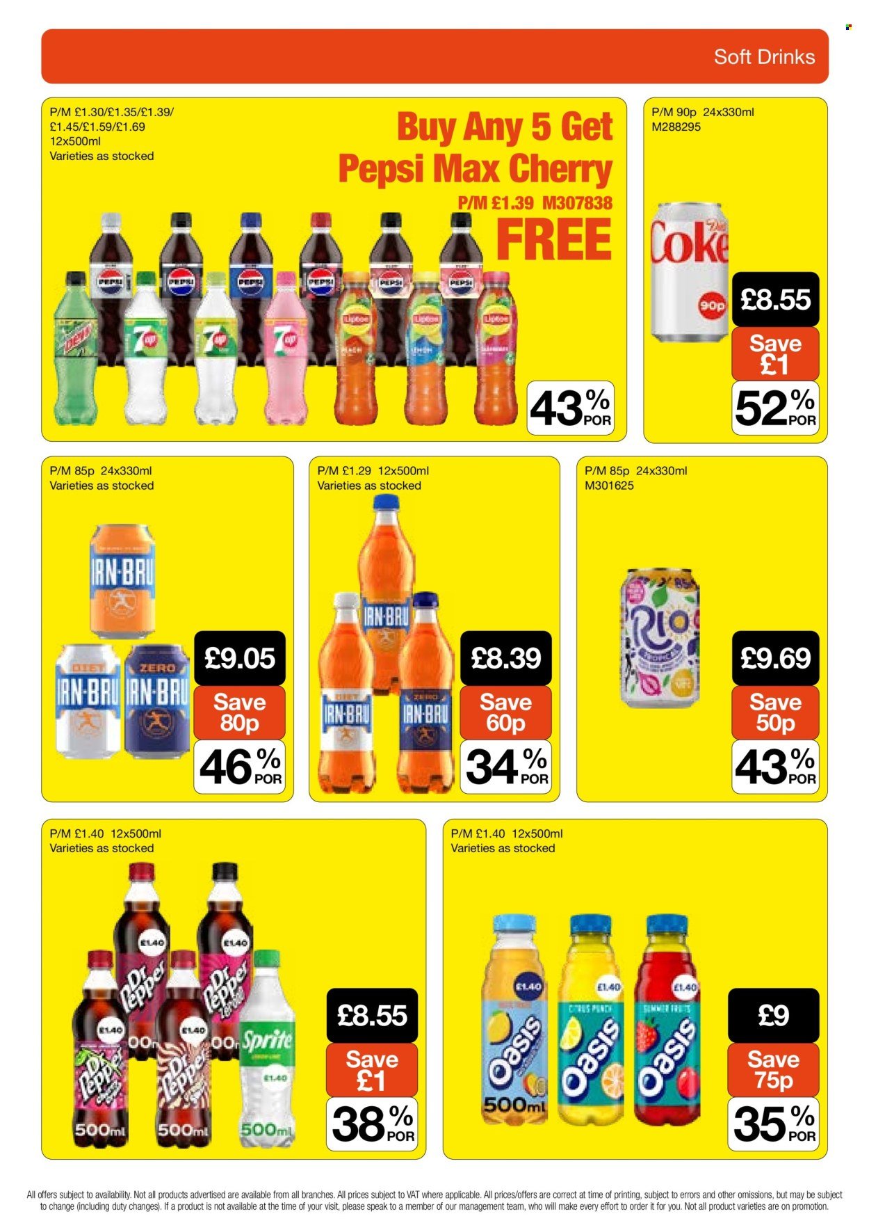 MAKRO offer - From 20 May 2026 (2026-05-20 - 2026-06-16) | 5