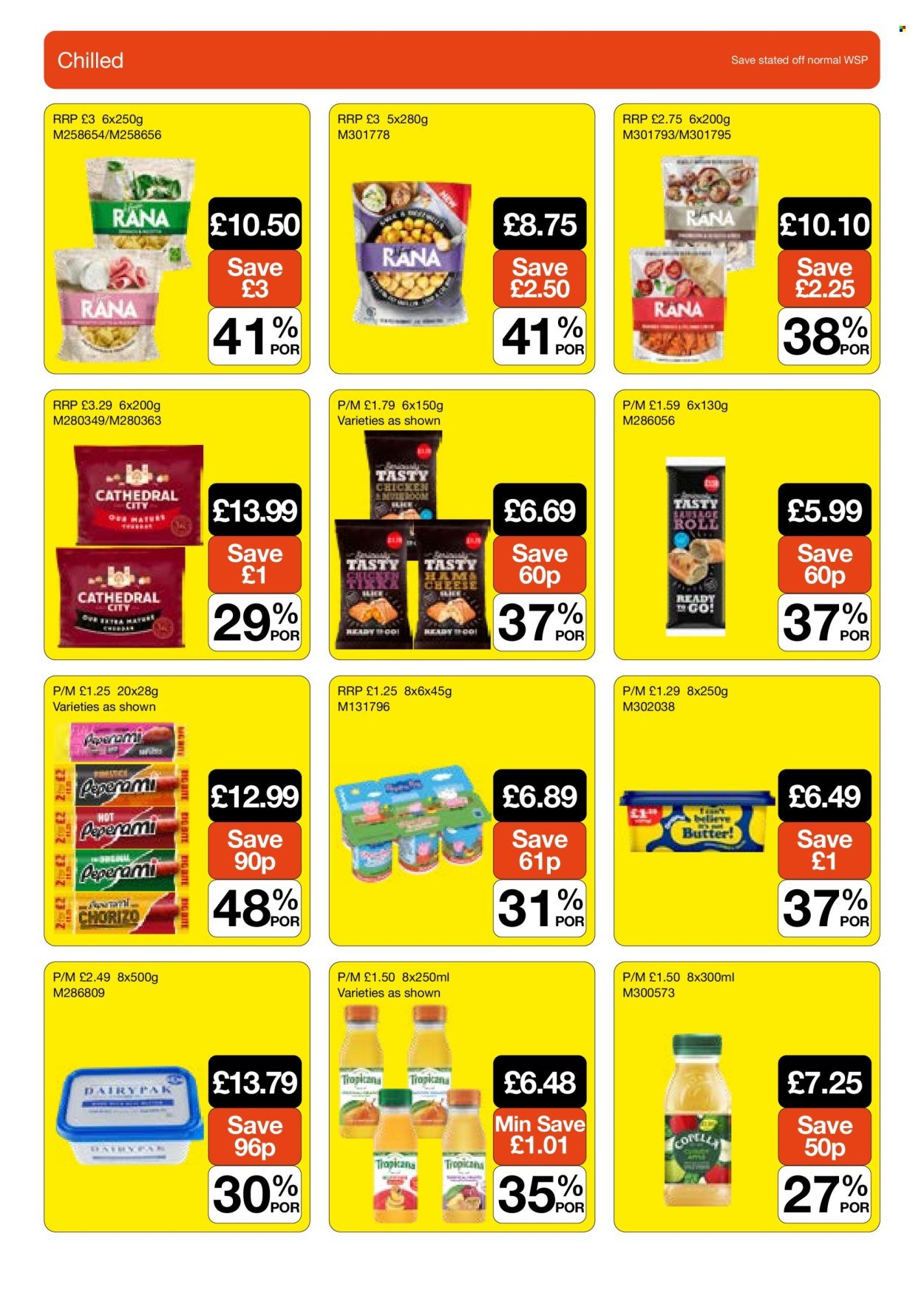 MAKRO offer - From 20 May 2026 (2026-05-20 - 2026-06-16) | 8