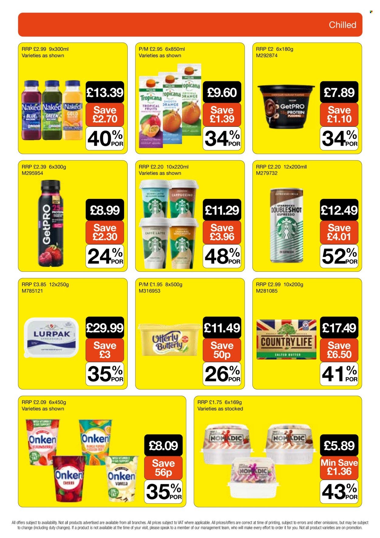 MAKRO offer - From 20 May 2026 (2026-05-20 - 2026-06-16) | 9