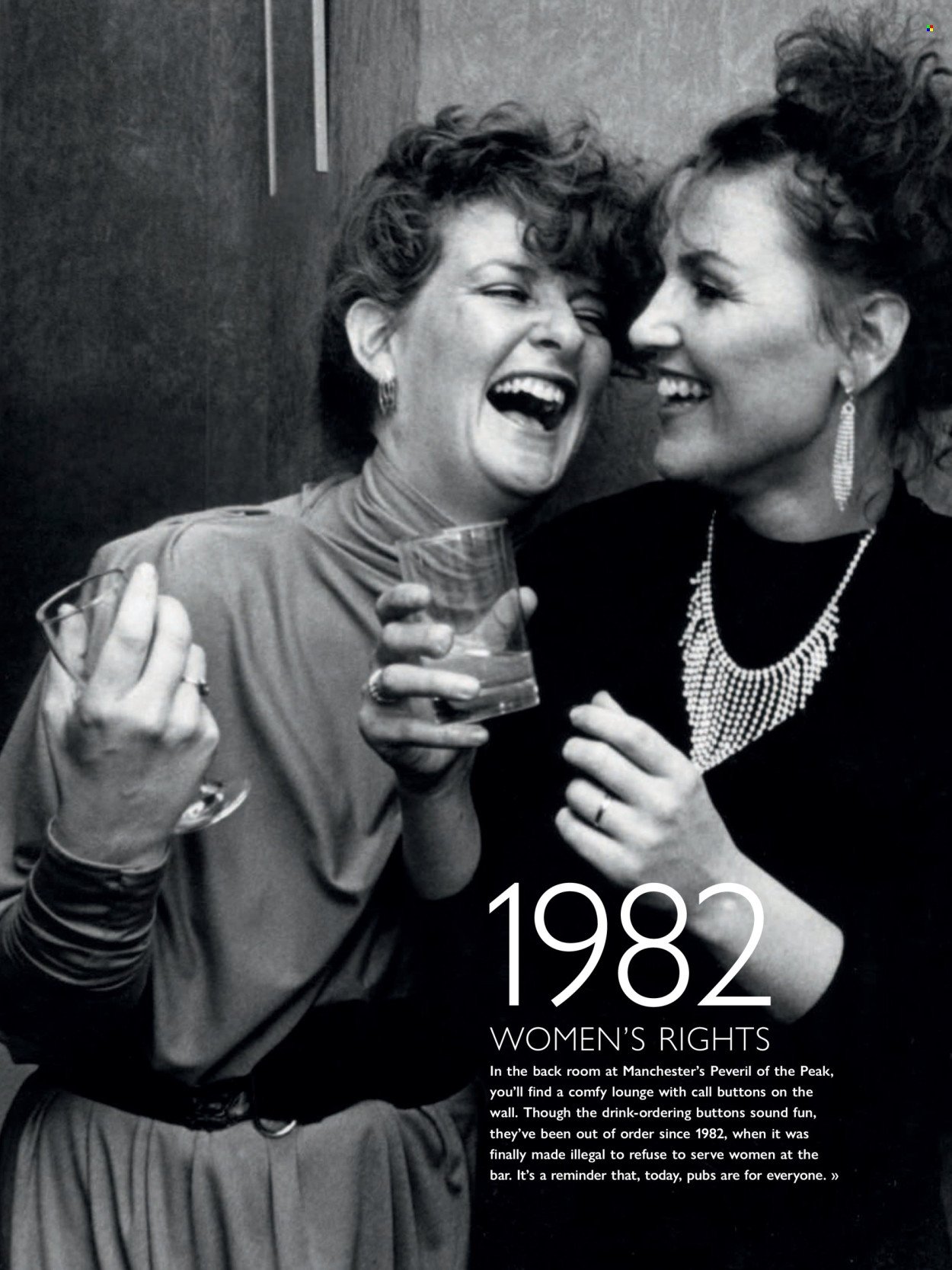 WAITROSE offer - October 2025 (2025-10-01 - 2025-10-31) | 111