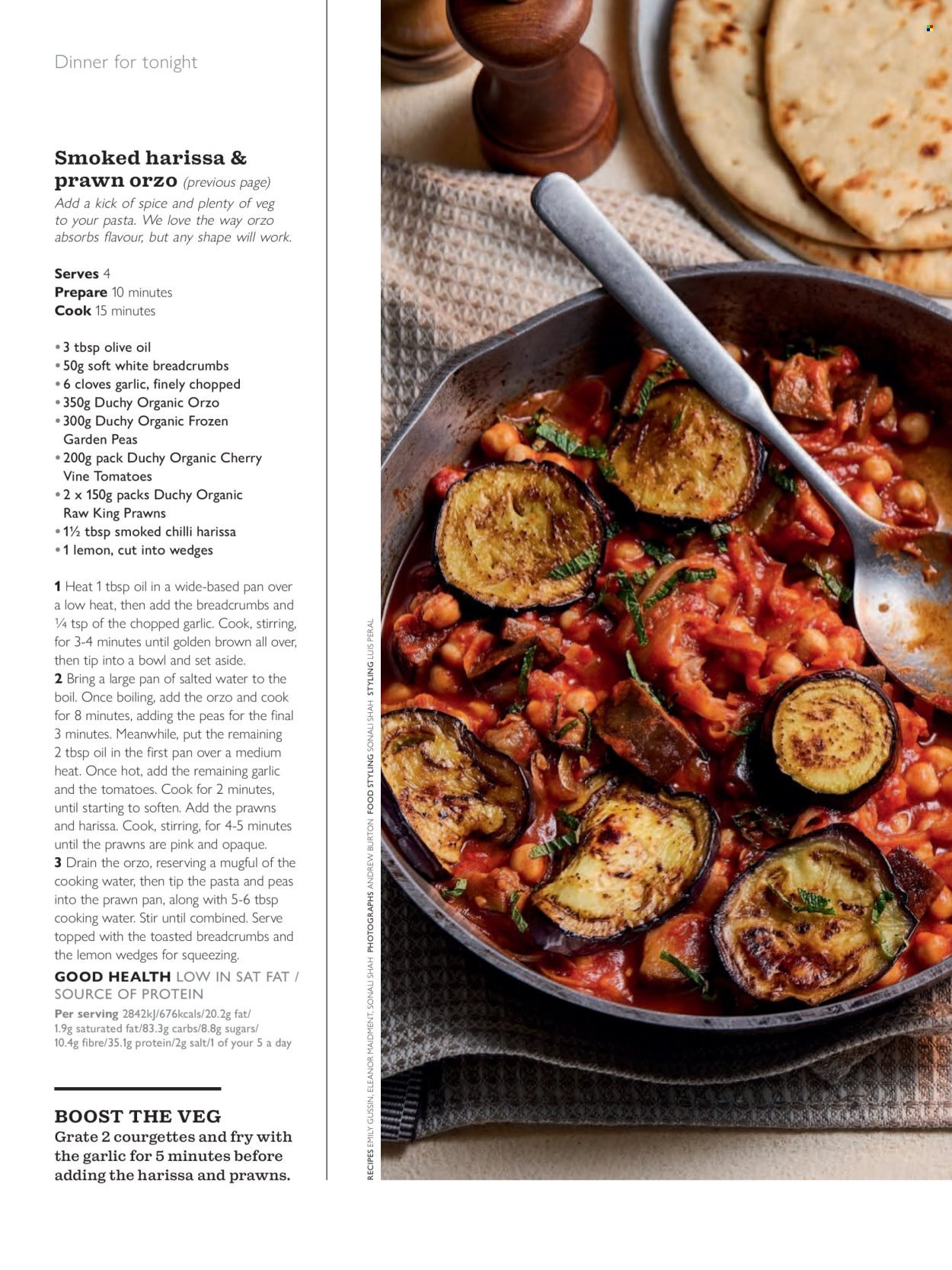 WAITROSE offer - October 2025 (2025-10-01 - 2025-10-31) | 122