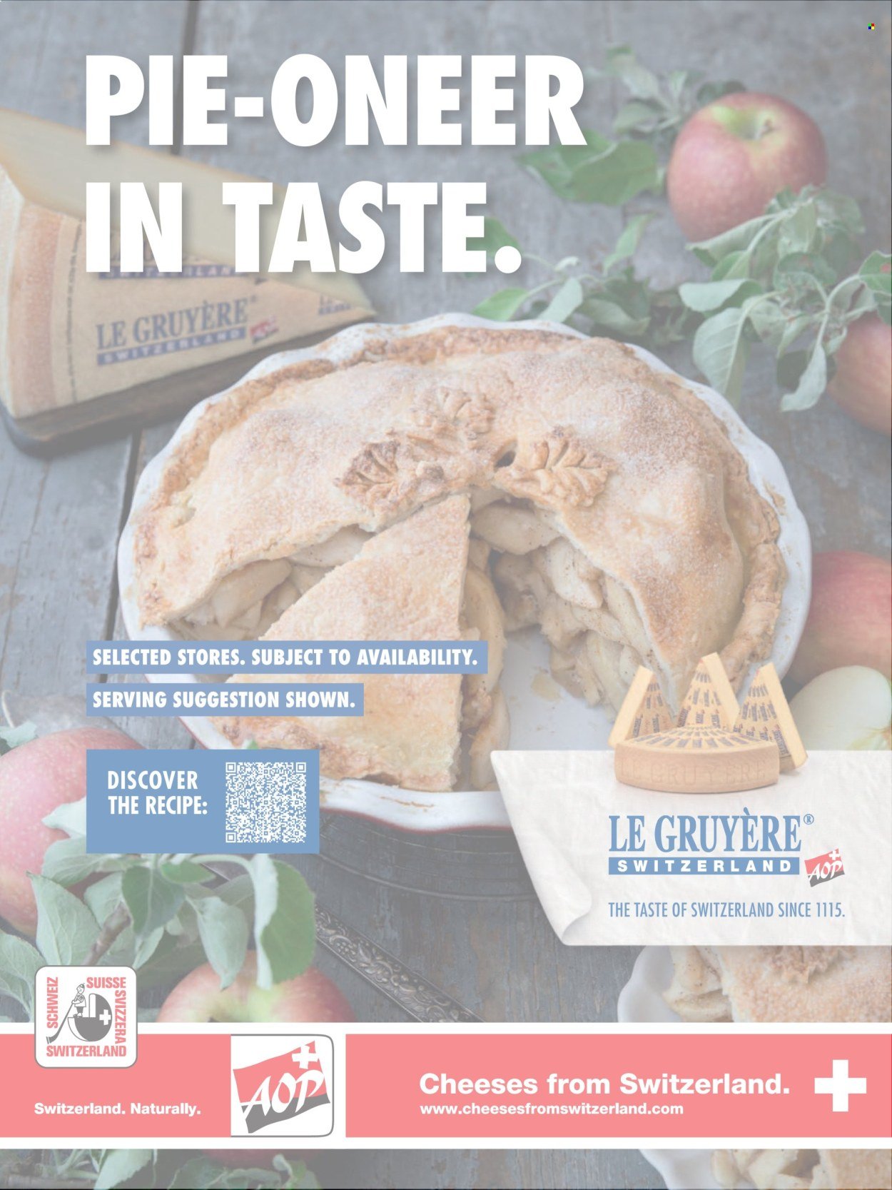 WAITROSE offer - October 2025 (2025-10-01 - 2025-10-31) | 130