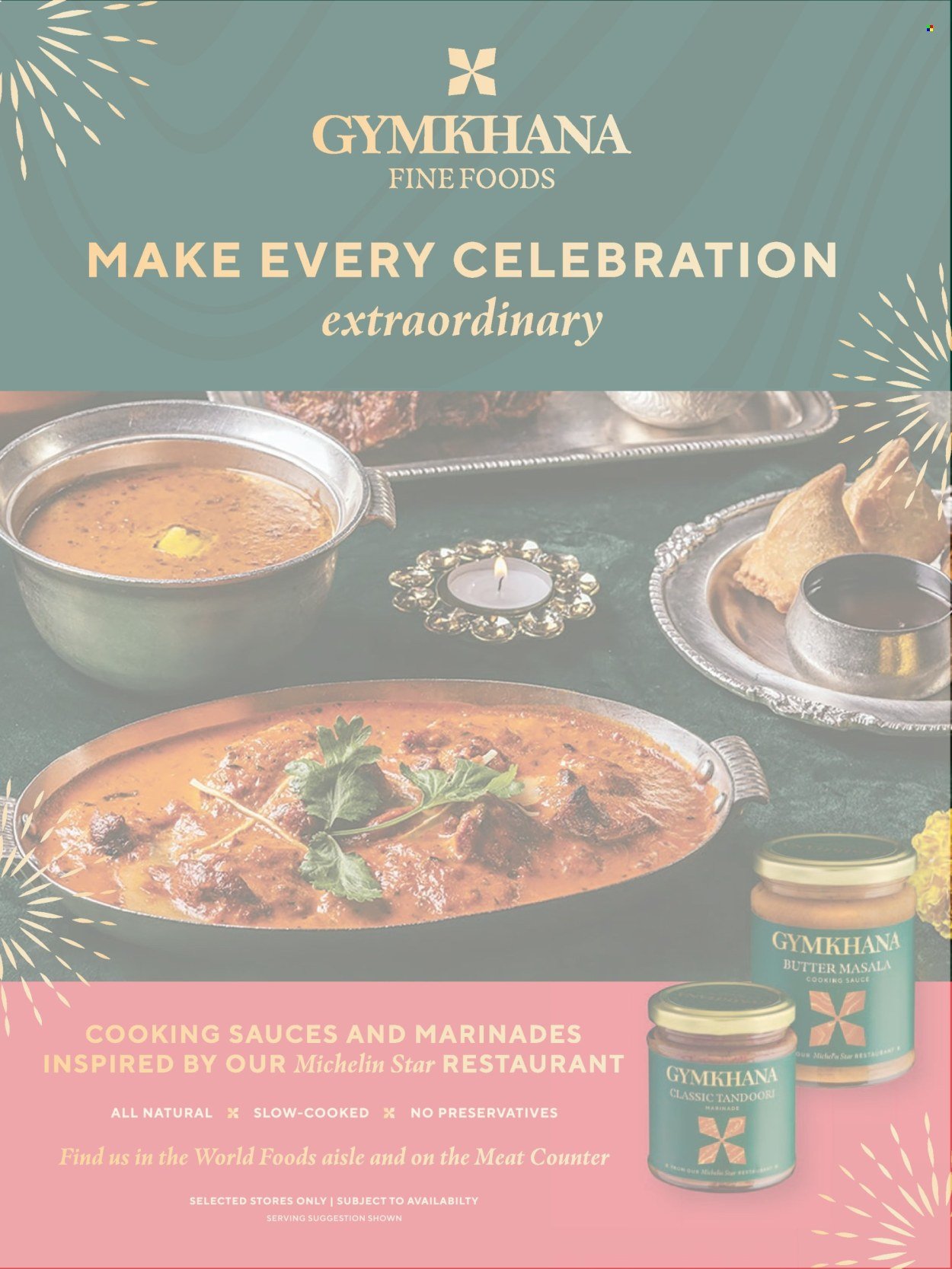 WAITROSE offer - October 2025 (2025-10-01 - 2025-10-31) | 14