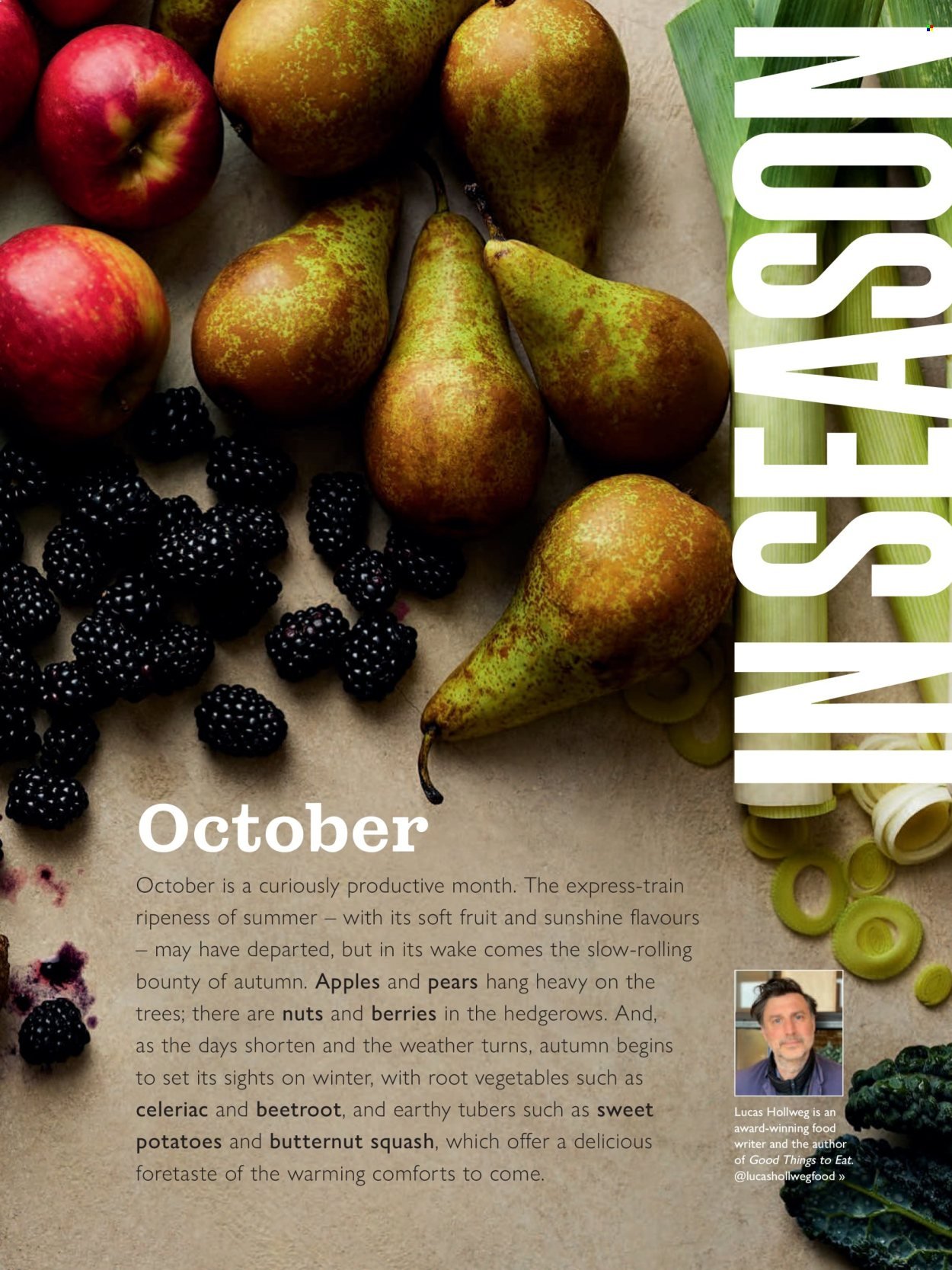 WAITROSE offer - October 2025 (2025-10-01 - 2025-10-31) | 21