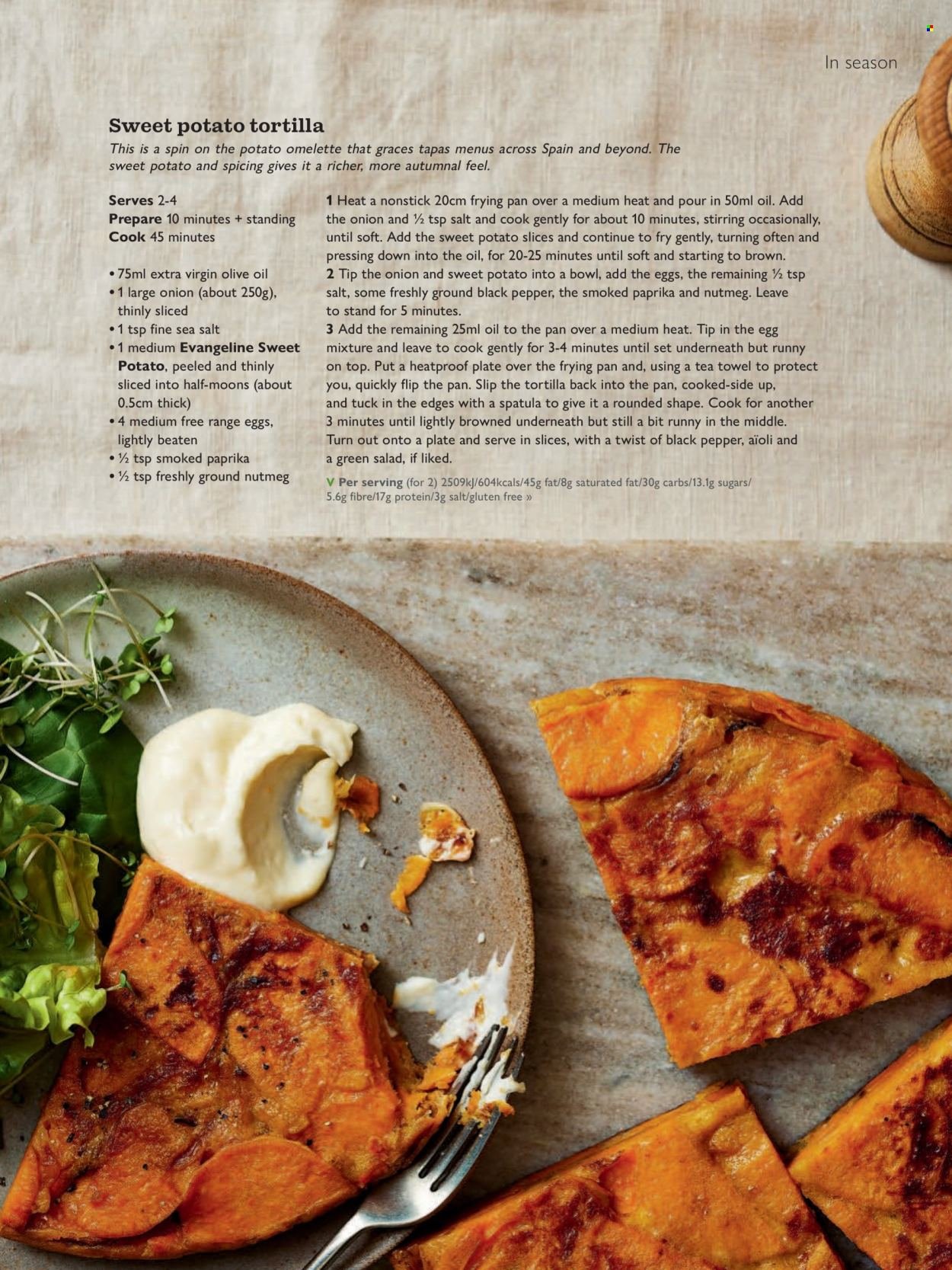 WAITROSE offer - October 2025 (2025-10-01 - 2025-10-31) | 29
