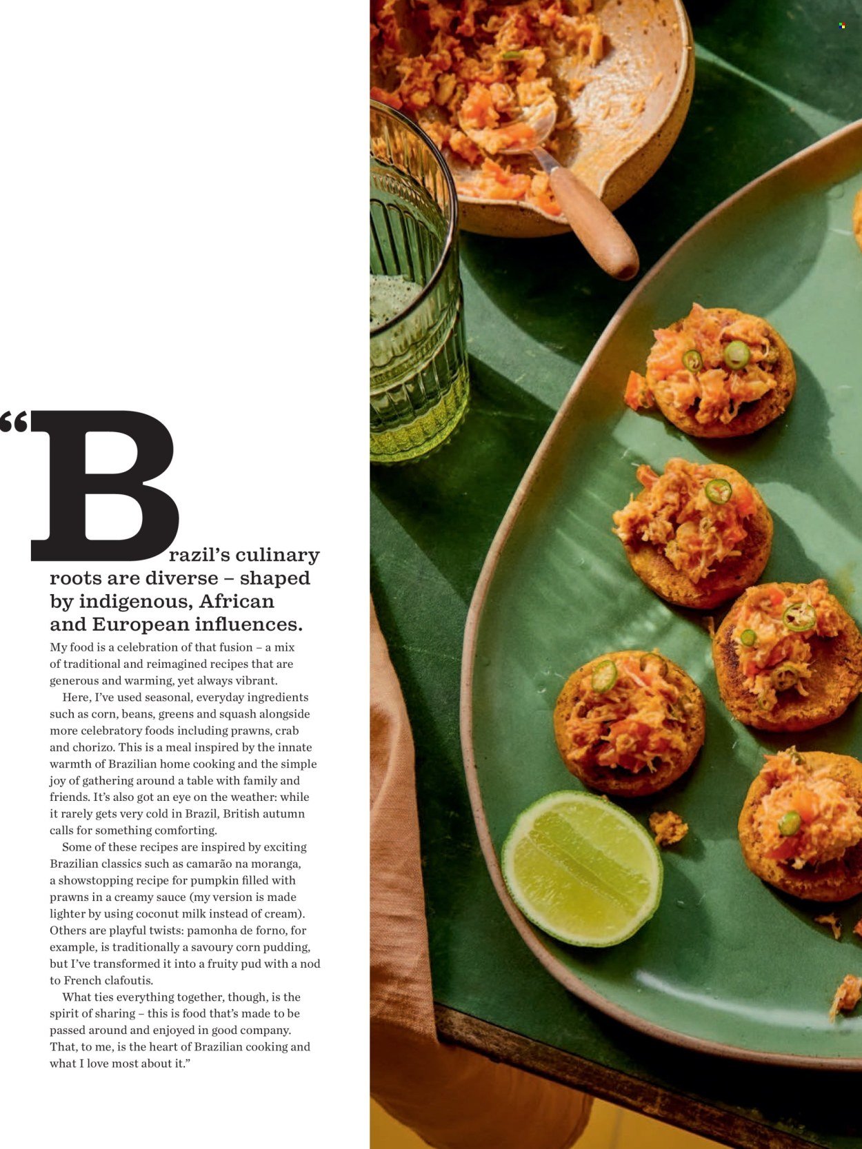 WAITROSE offer - October 2025 (2025-10-01 - 2025-10-31) | 42