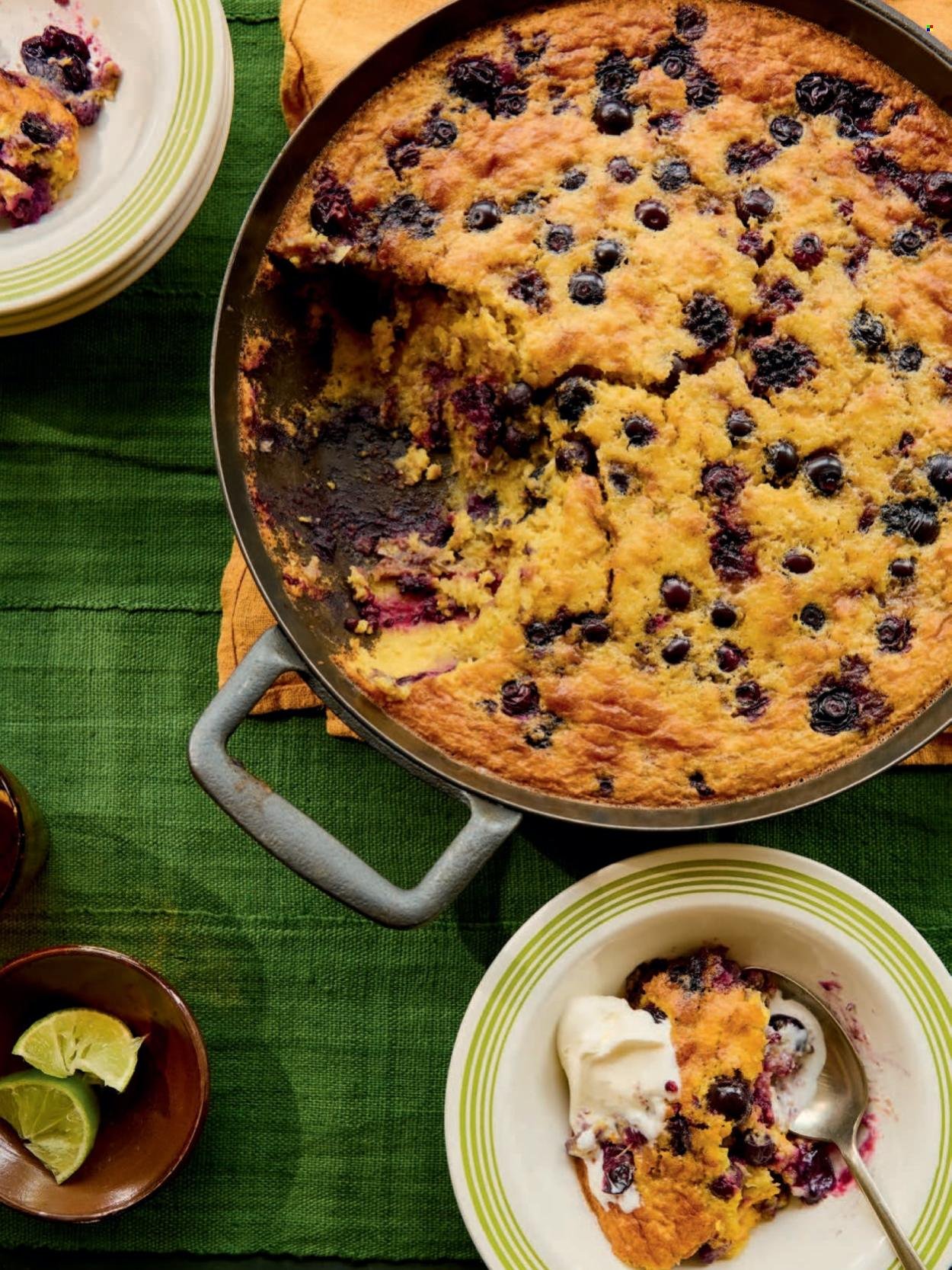 WAITROSE offer - October 2025 (2025-10-01 - 2025-10-31) | 48