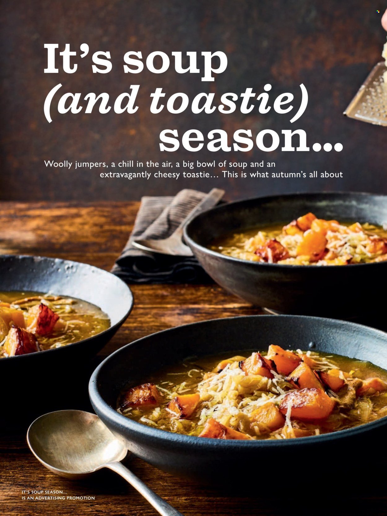 WAITROSE offer - October 2025 (2025-10-01 - 2025-10-31) | 60