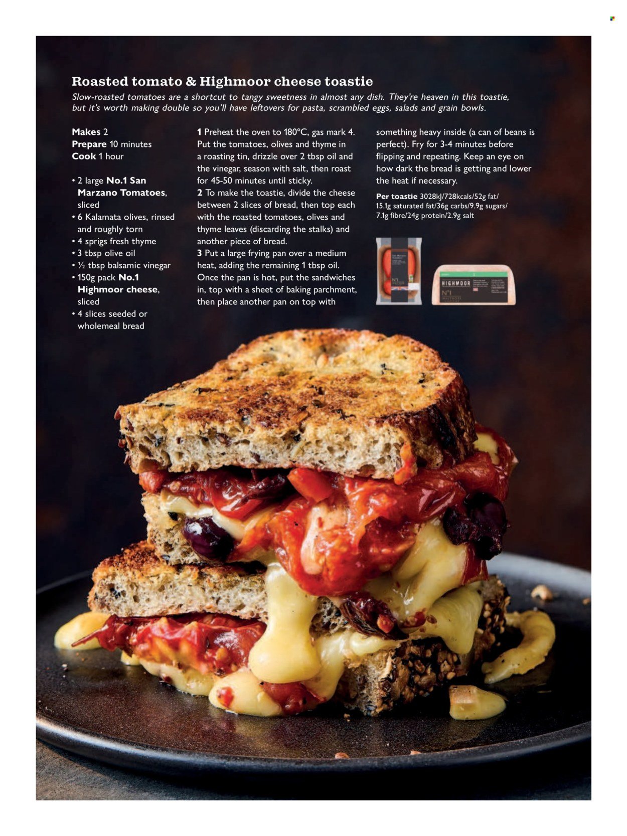 WAITROSE offer - October 2025 (2025-10-01 - 2025-10-31) | 62