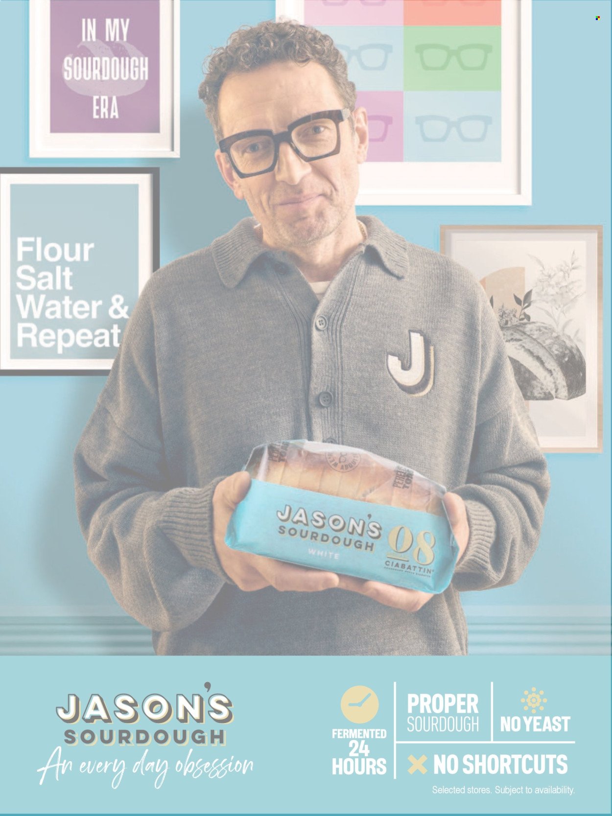 WAITROSE offer - October 2025 (2025-10-01 - 2025-10-31) | 69