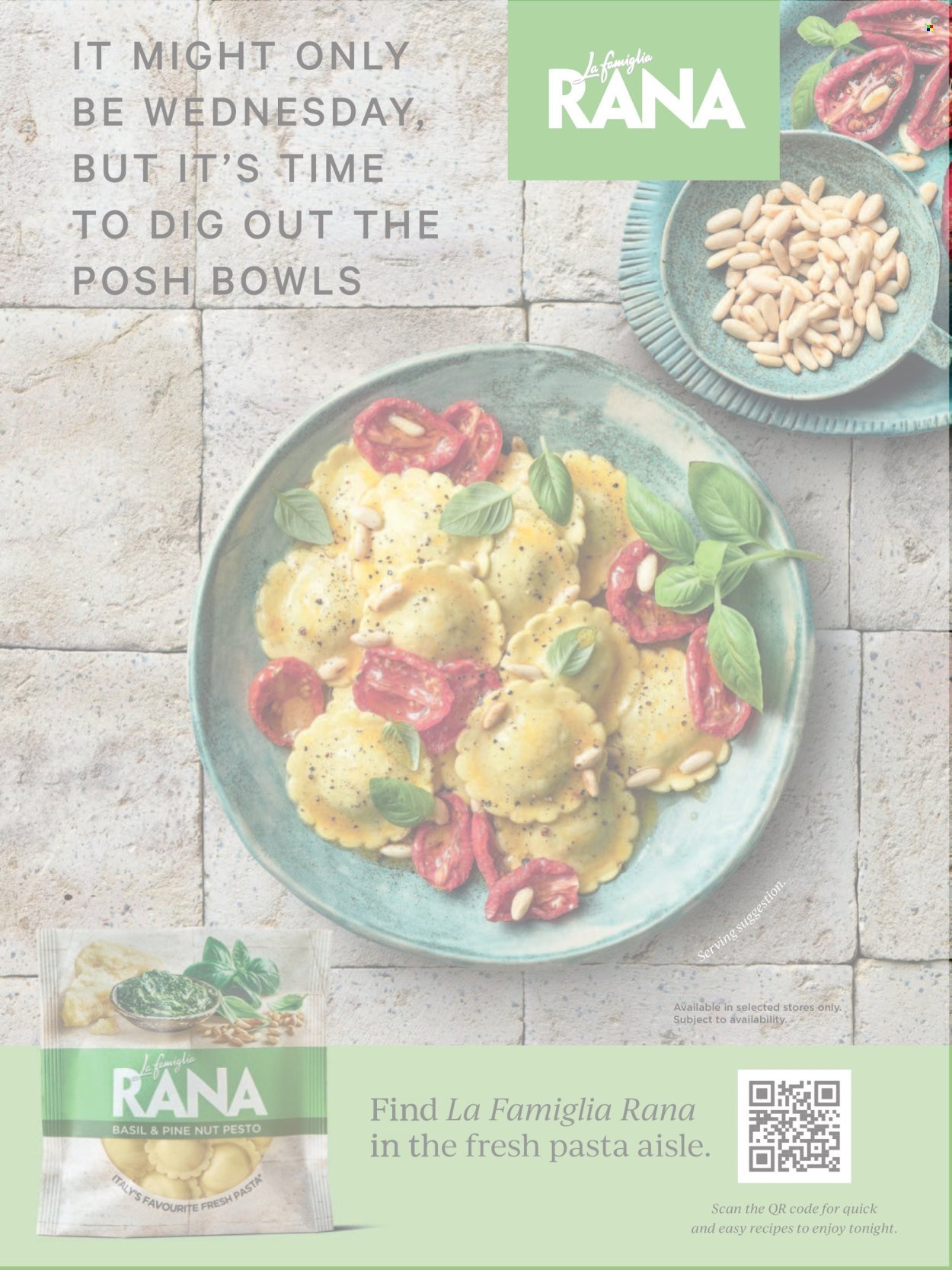 WAITROSE offer - October 2025 (2025-10-01 - 2025-10-31) | 8