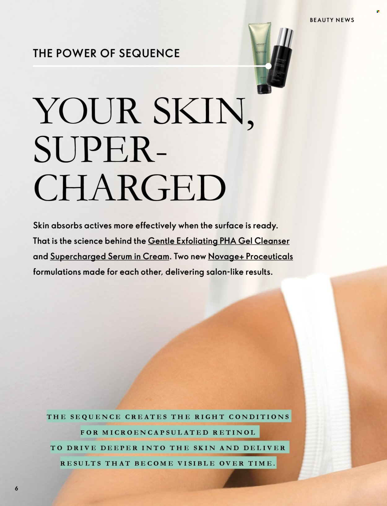 ORIFLAME offer - eCatalogue 14