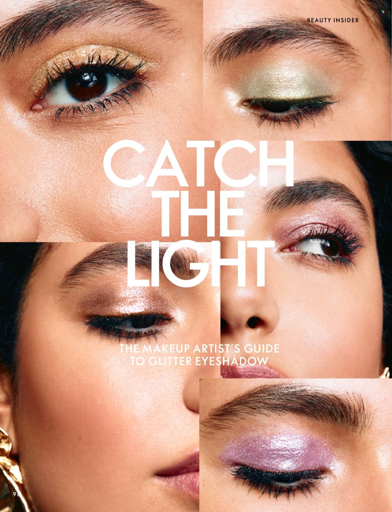 ORIFLAME offer - eCatalogue 14