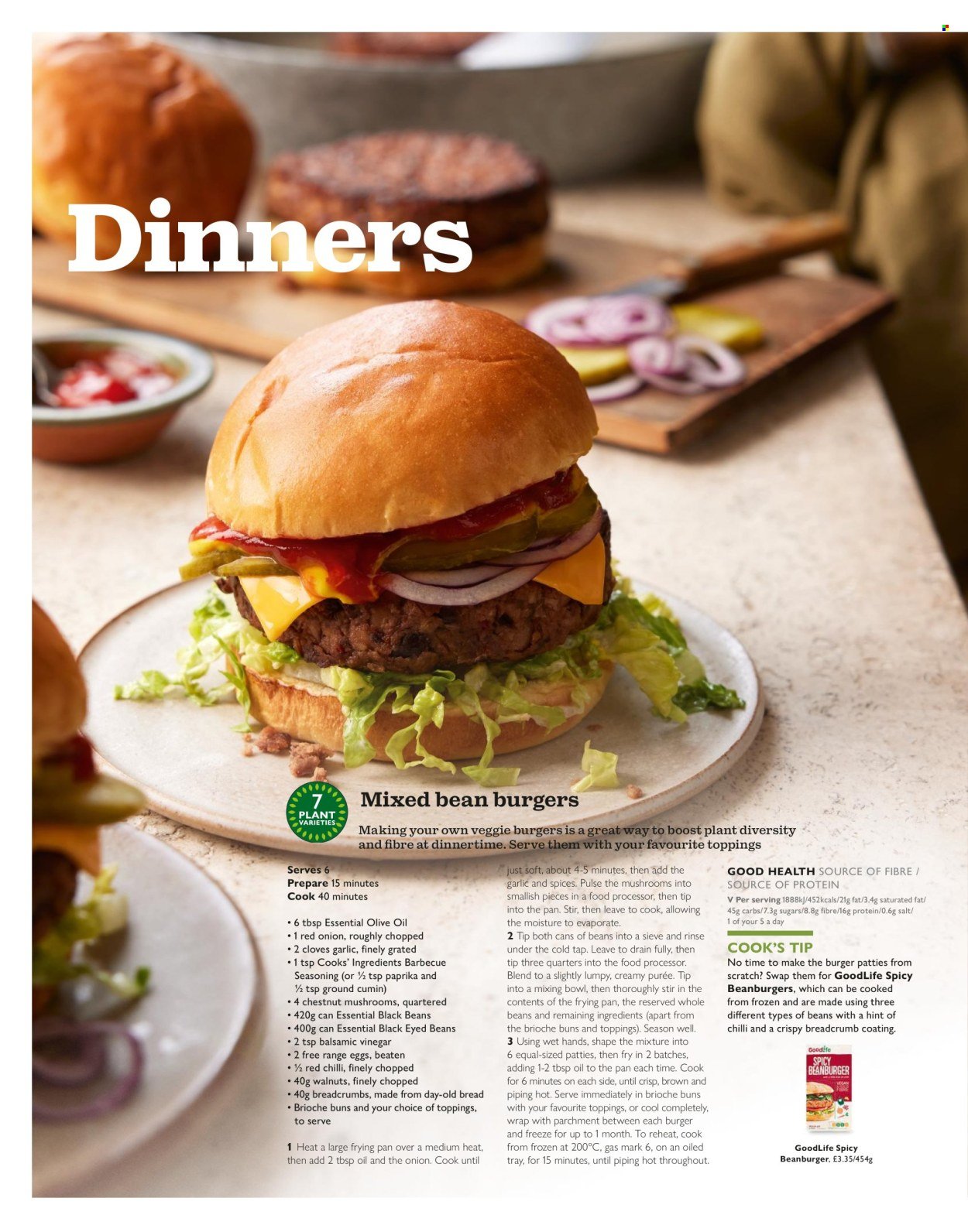 WAITROSE offer - Weekend (2026-01-09) | 10