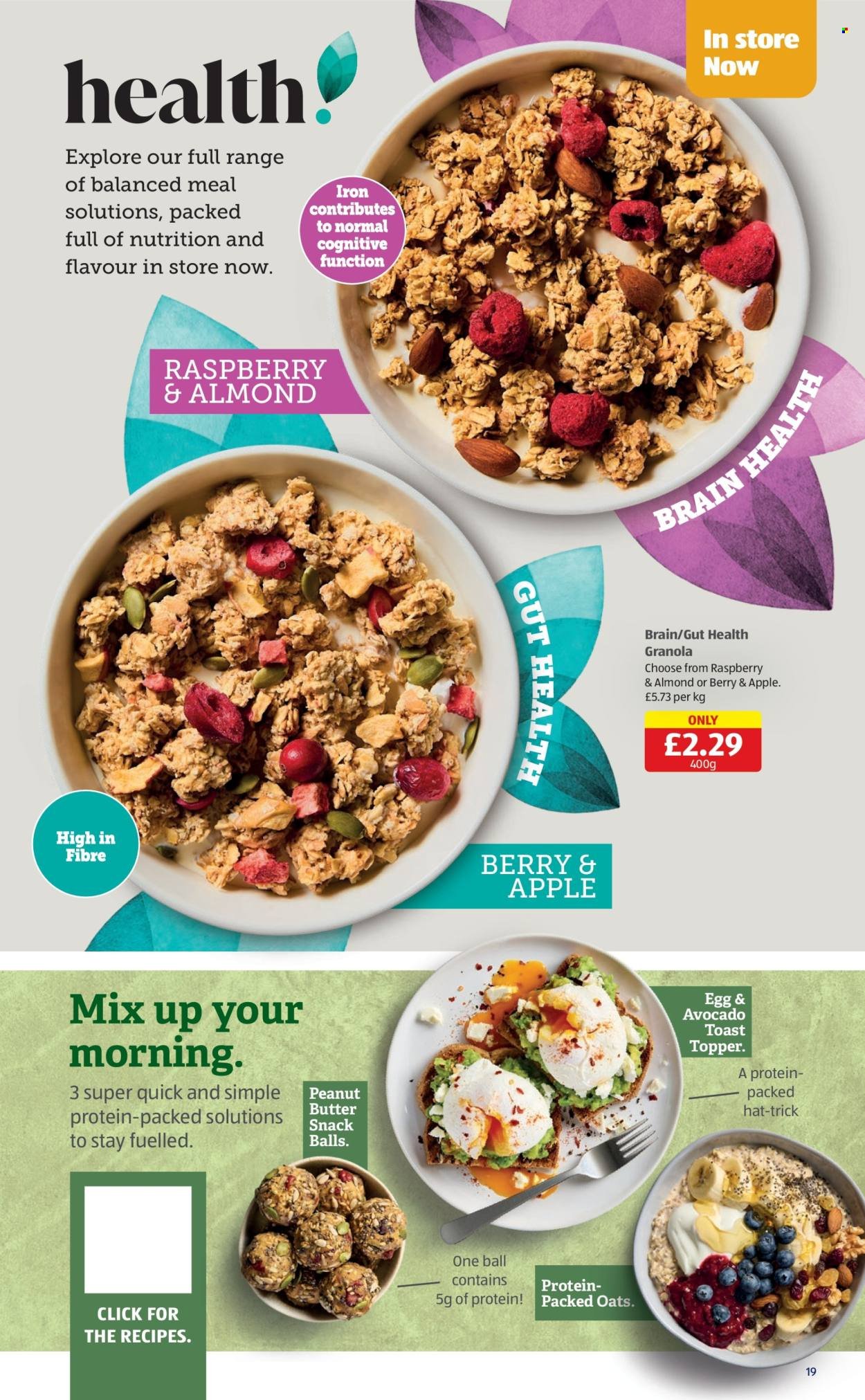 ALDI offer - From 13 Aug 2026