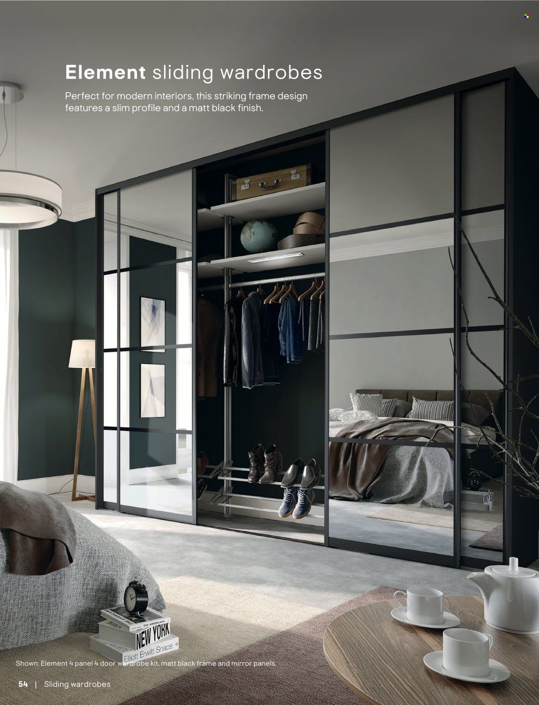 B&Q offer - Furniture & storage (2025-08-27) | 56