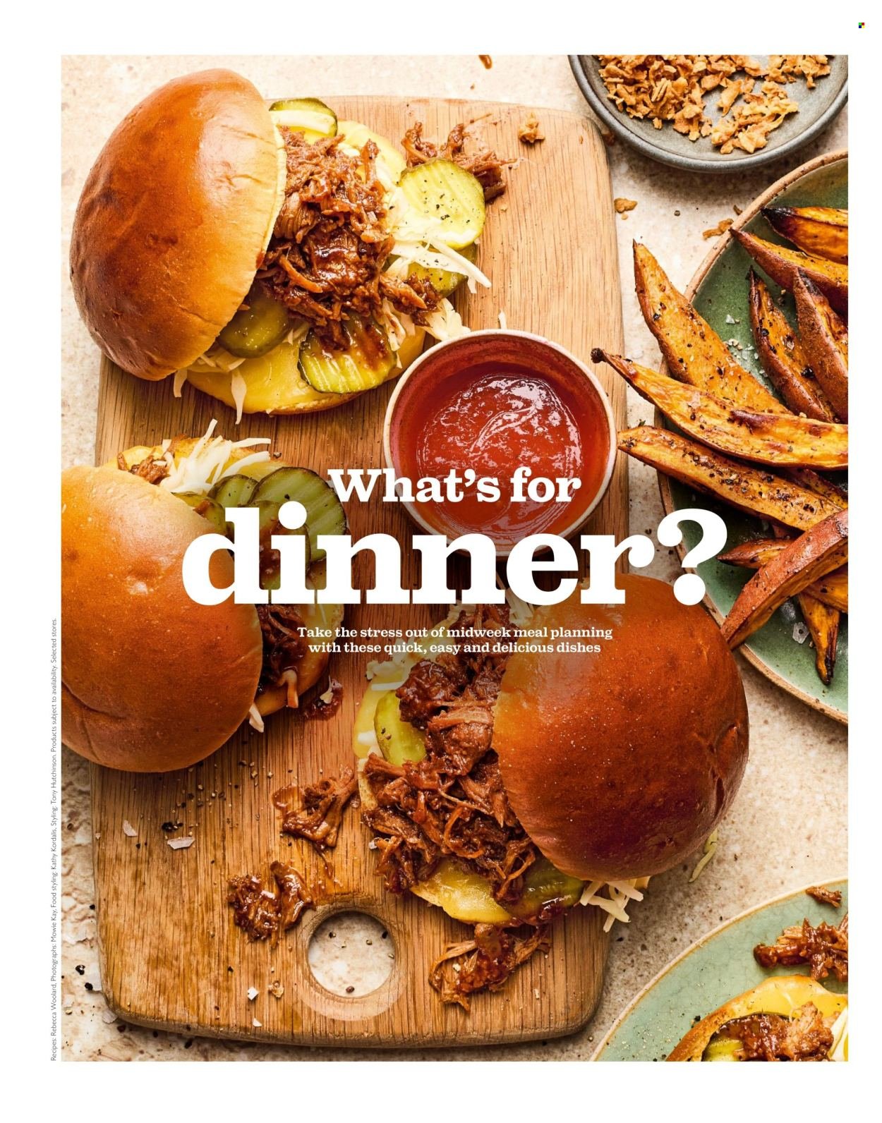 WAITROSE offer - July 2025 (2025-07-16) | 16