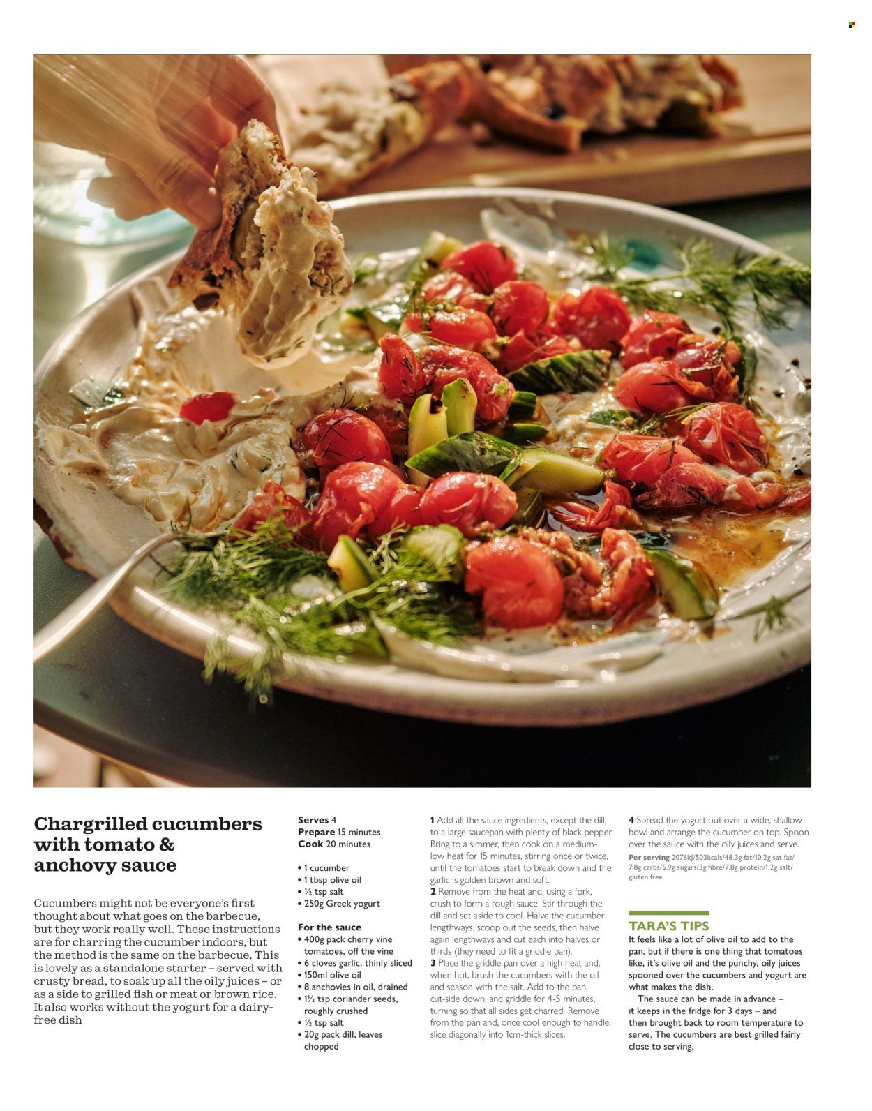 WAITROSE offer - July 2025 (2025-07-16) | 31