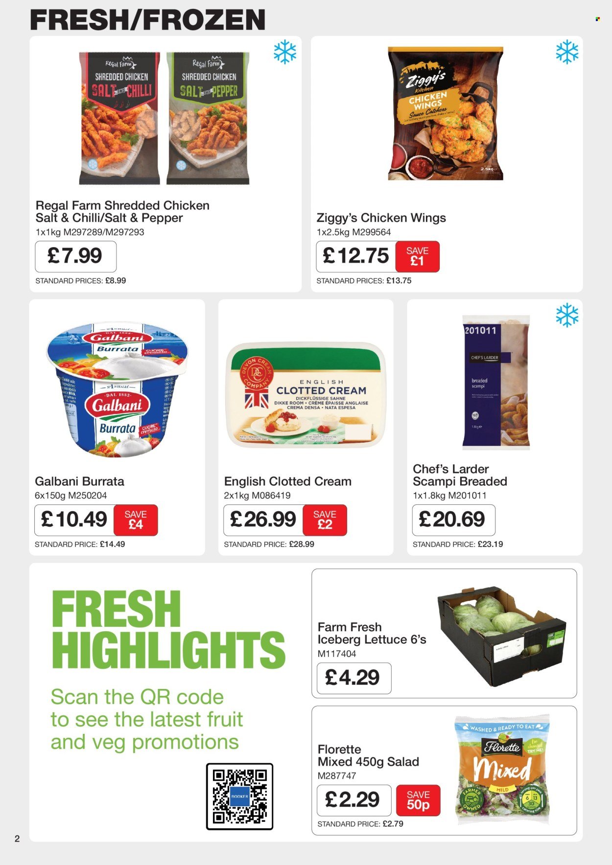 MAKRO offer - From 13 Aug 2025 (2025-08-13 - 2025-09-09) | 2