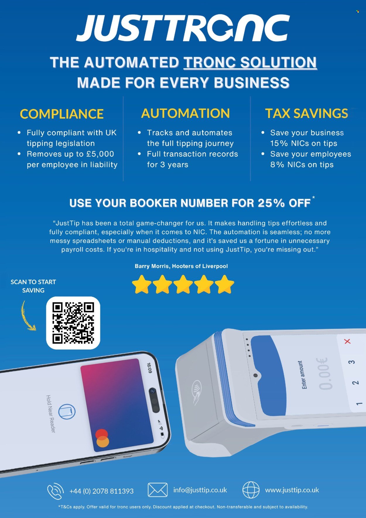 MAKRO offer - From 13 Aug 2025 (2025-08-13 - 2025-09-09) | 11