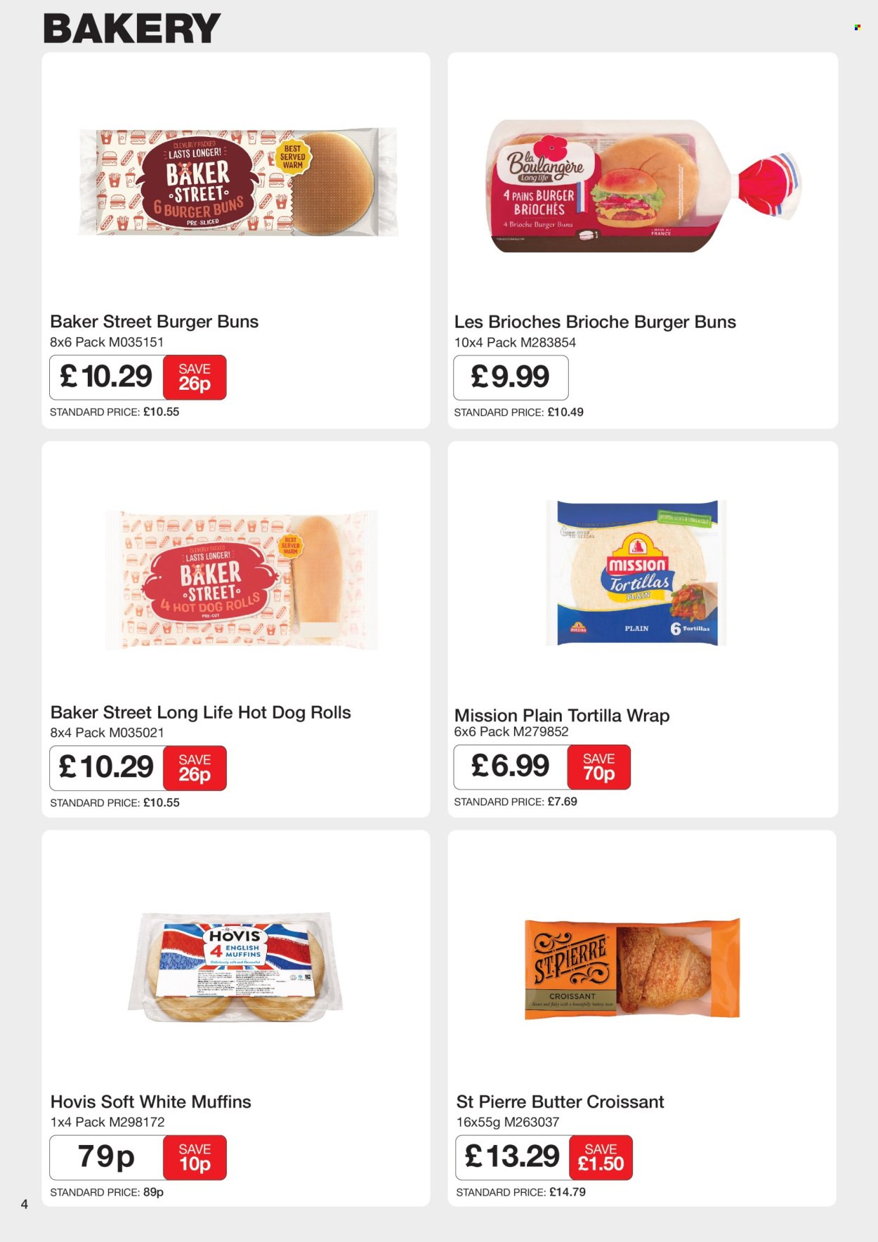 MAKRO offer - From 13 Aug 2025 (2025-08-13 - 2025-09-09) | 4