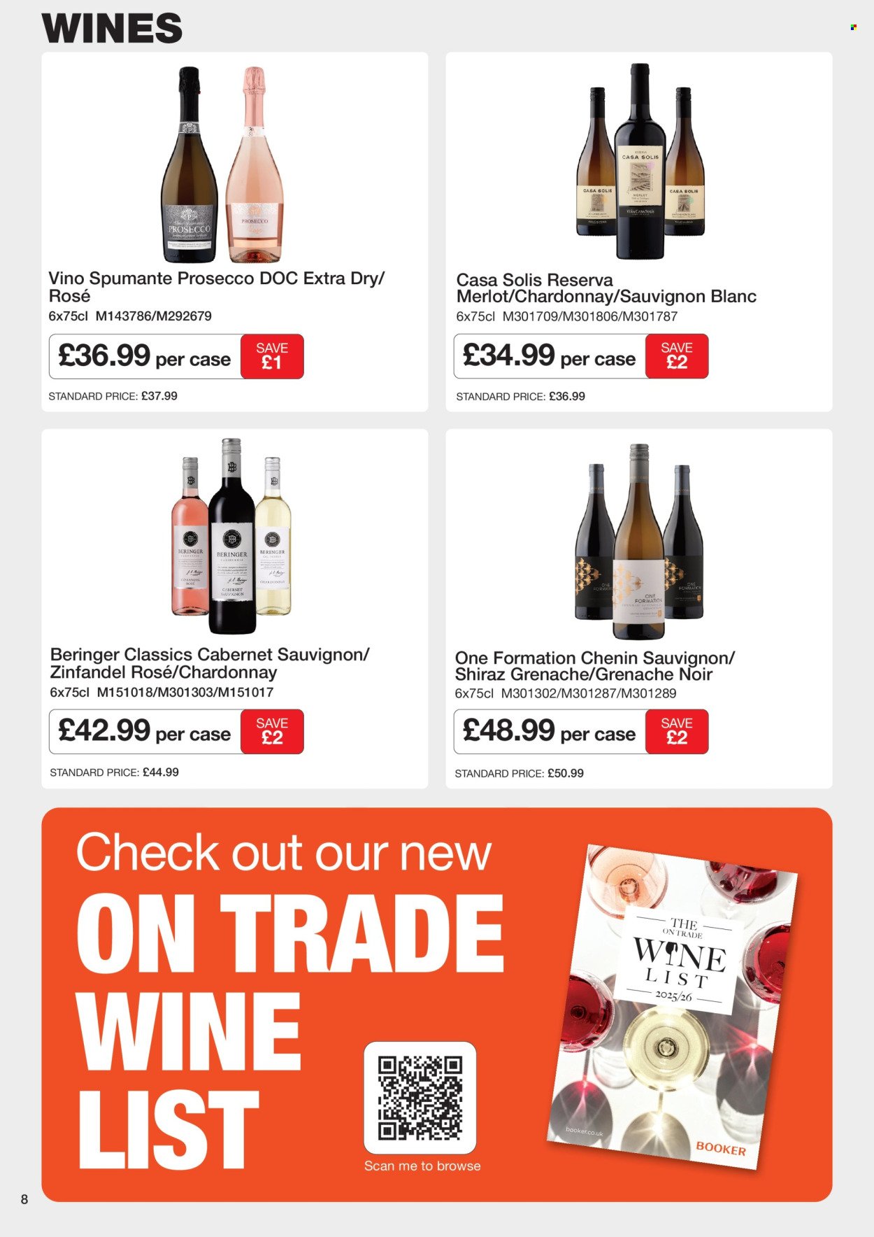 MAKRO offer - From 13 Aug 2025 (2025-08-13 - 2025-09-09) | 8