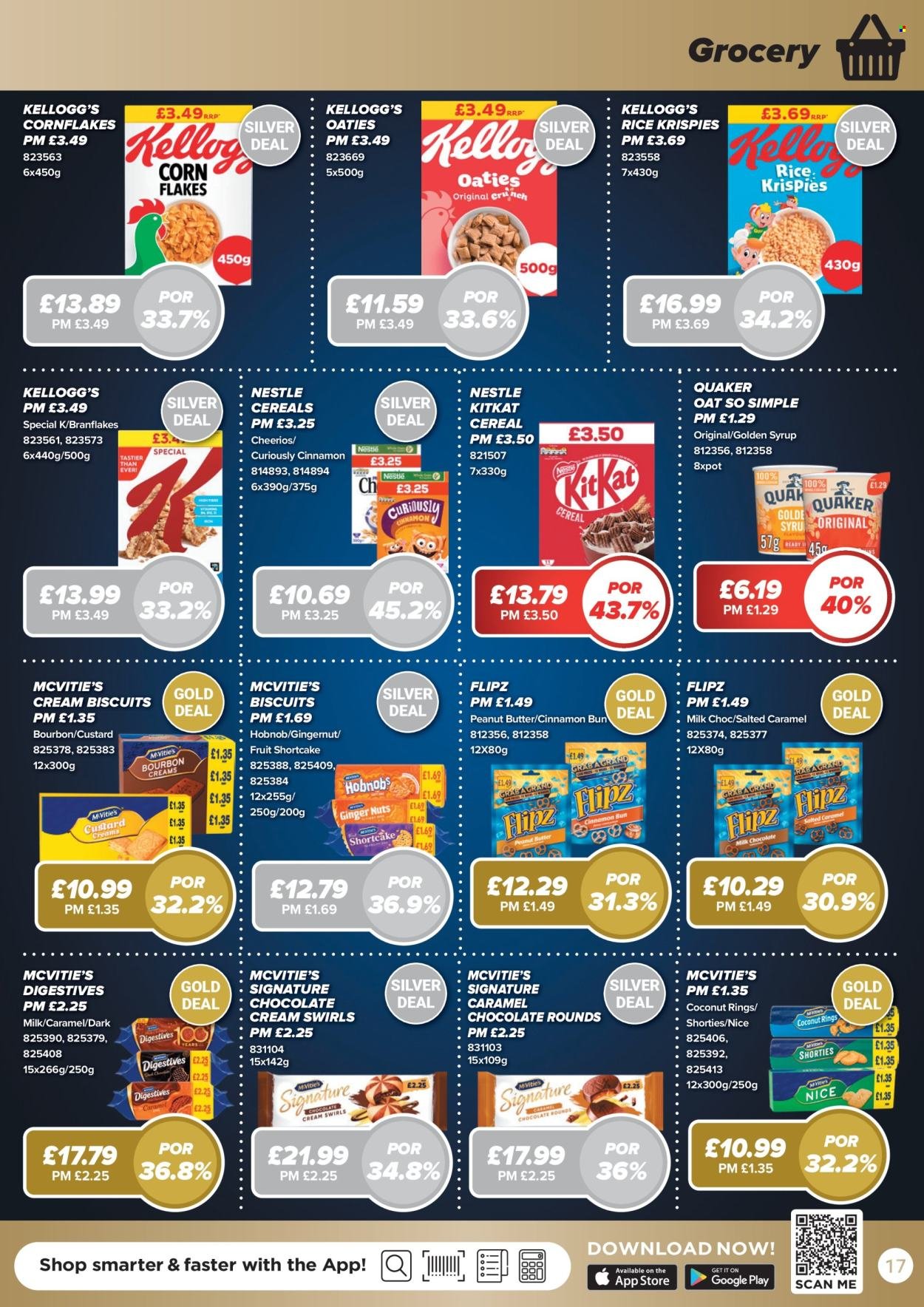 BESTWAY offer - The Big Deals Brochure (2026-01-02 - 2026-01-29) | 17