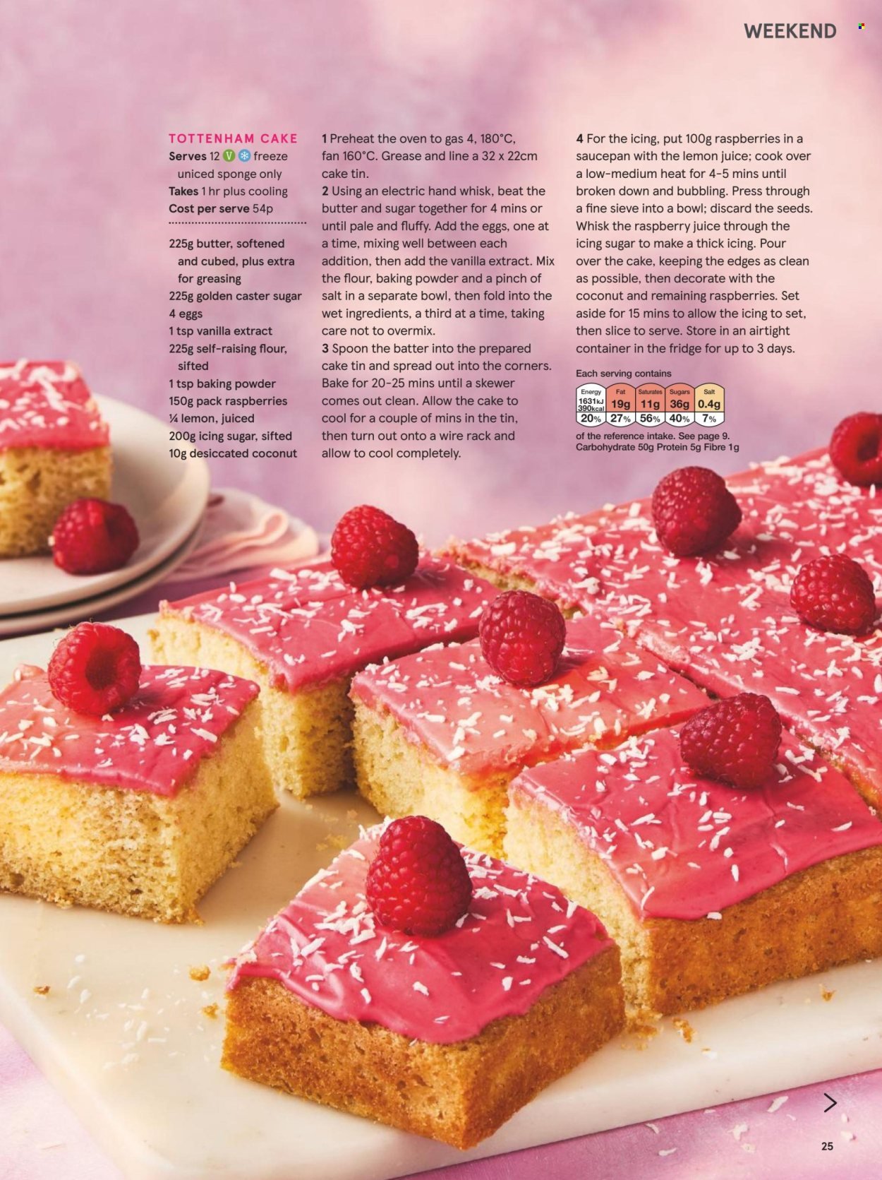 TESCO offer - From 1 Jun 2026