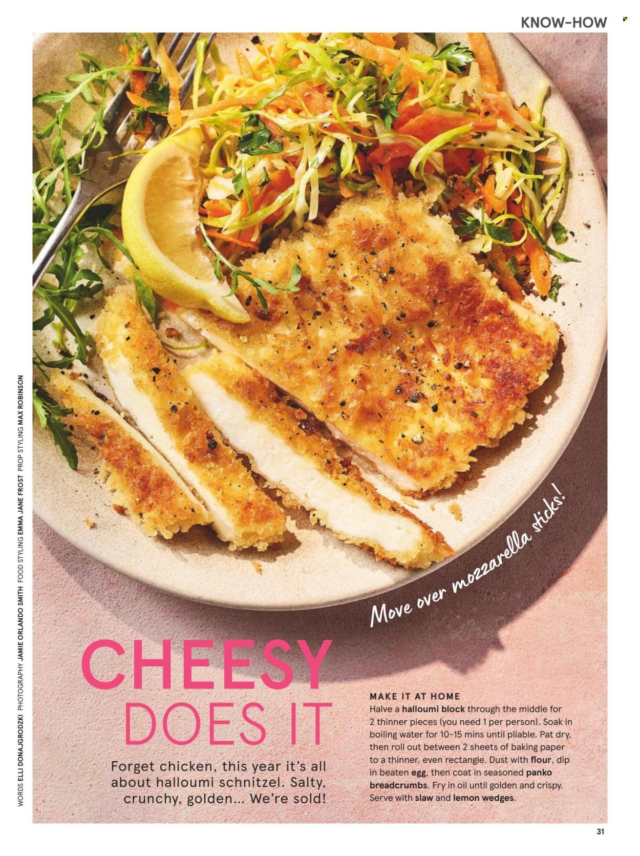 TESCO offer - From 1 Jun 2026
