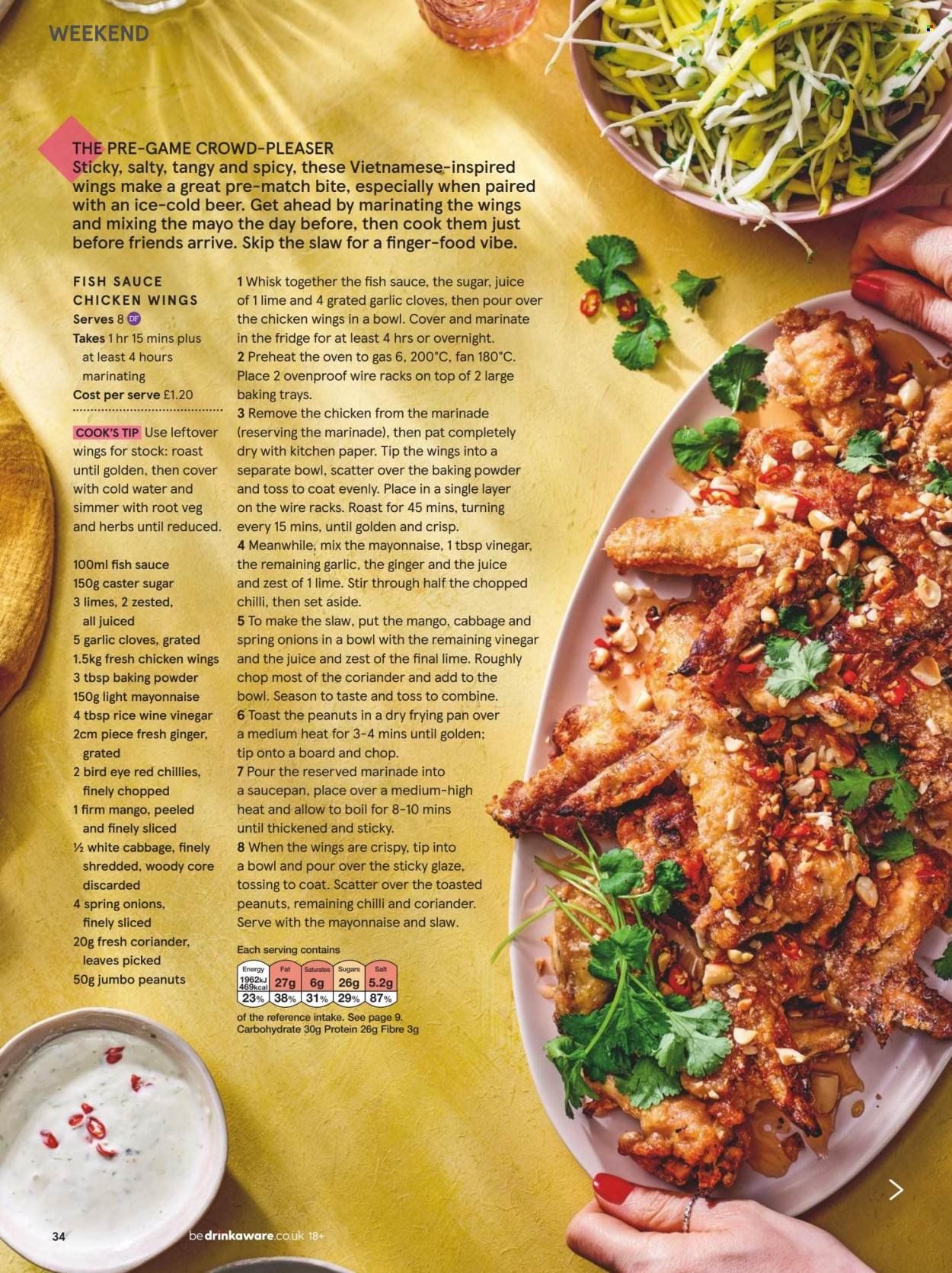 TESCO offer - From 1 Jun 2026