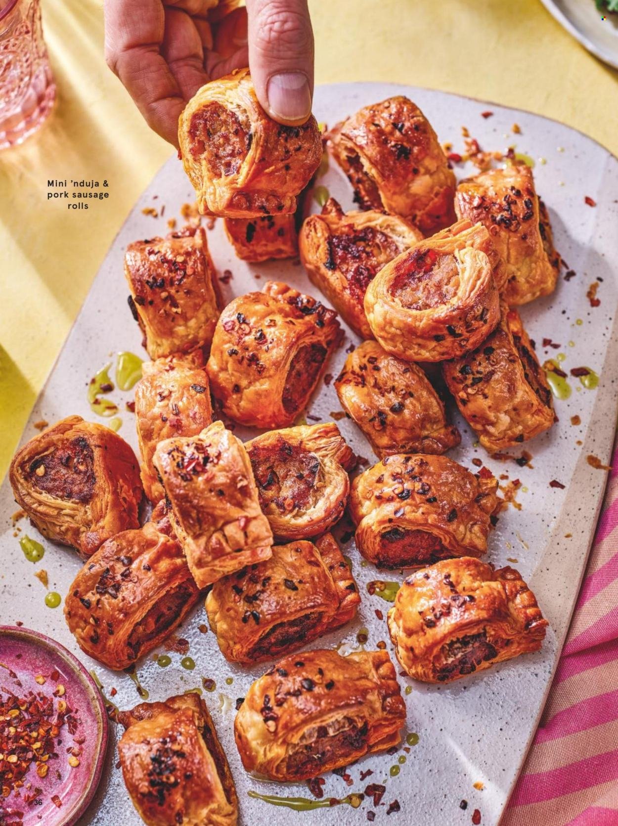TESCO offer - From 1 Jun 2026
