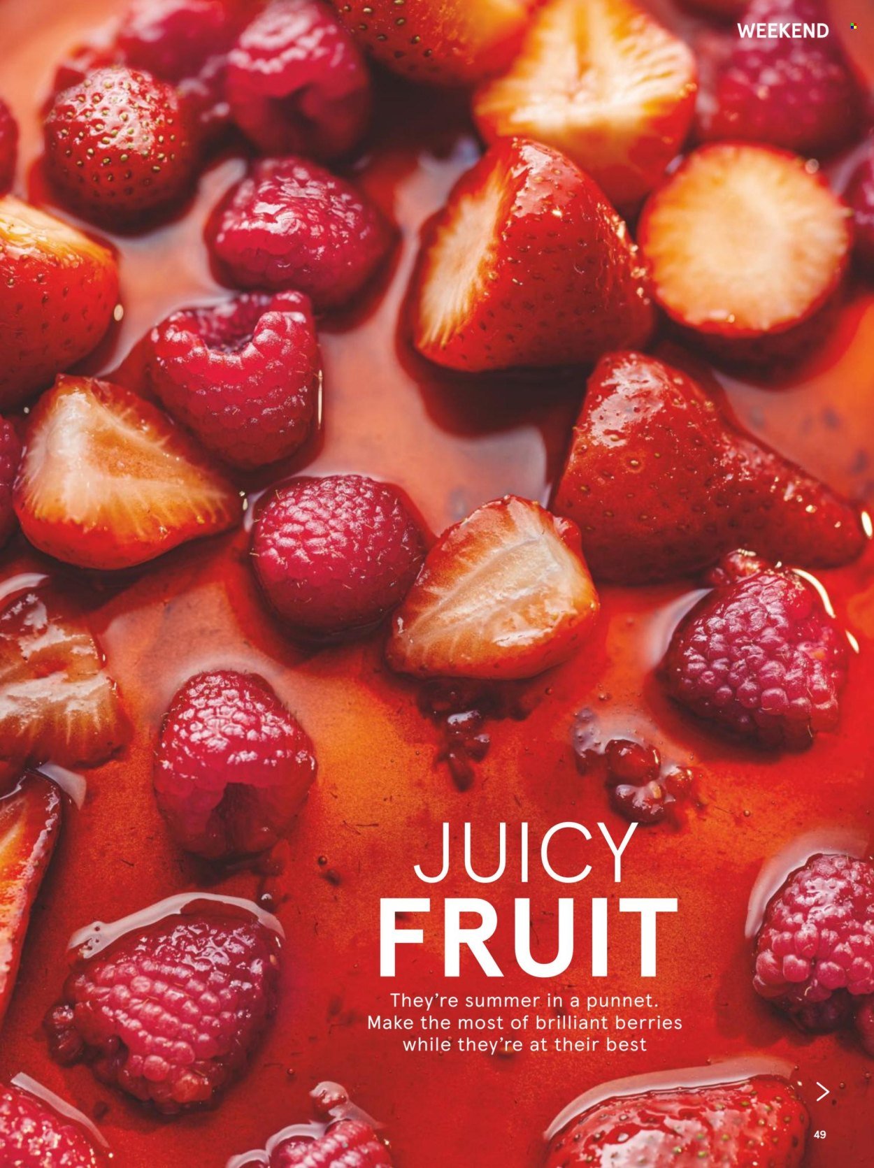 TESCO offer - From 1 Jun 2026