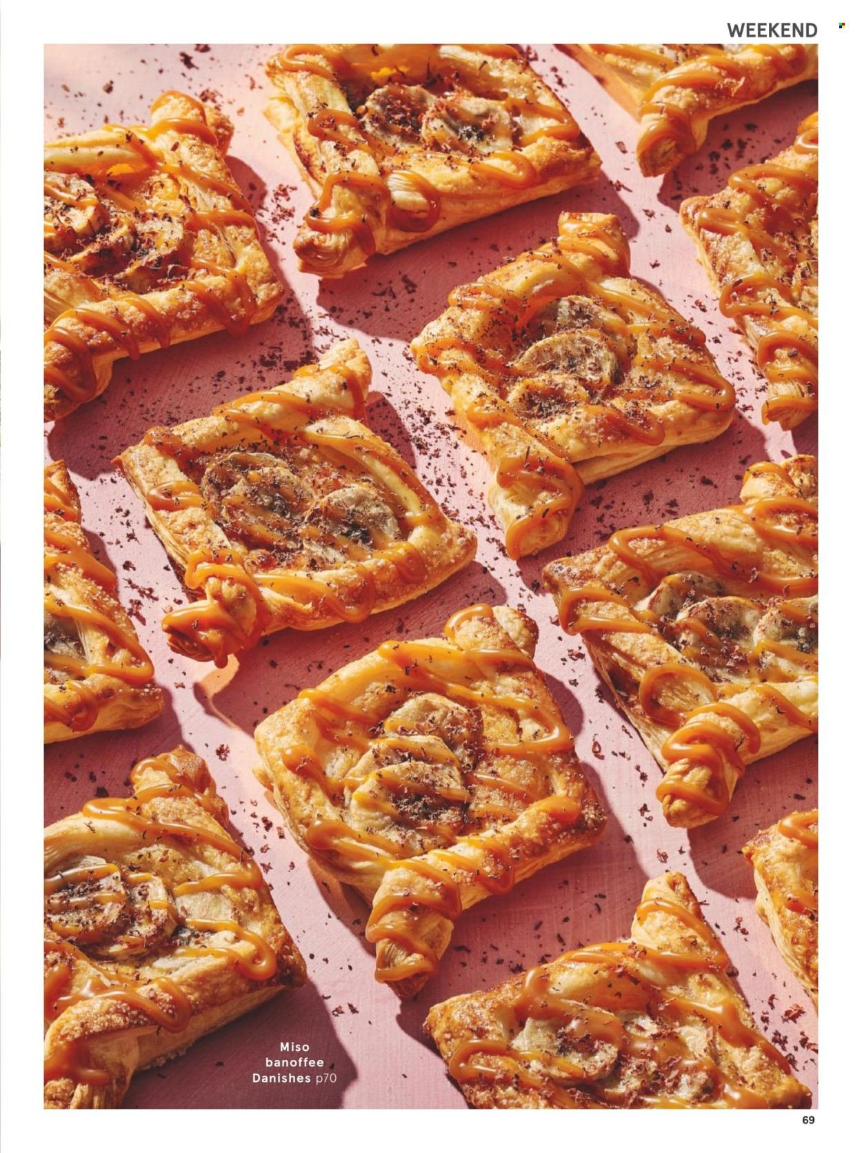TESCO offer - From 1 Jun 2026