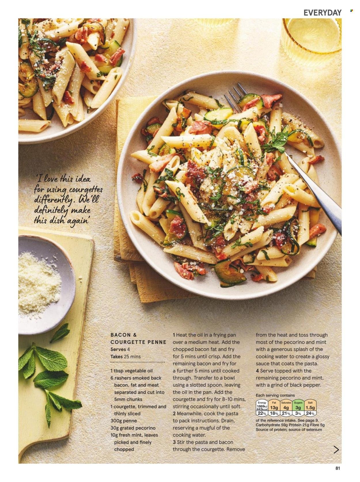 TESCO offer - From 1 Jun 2026