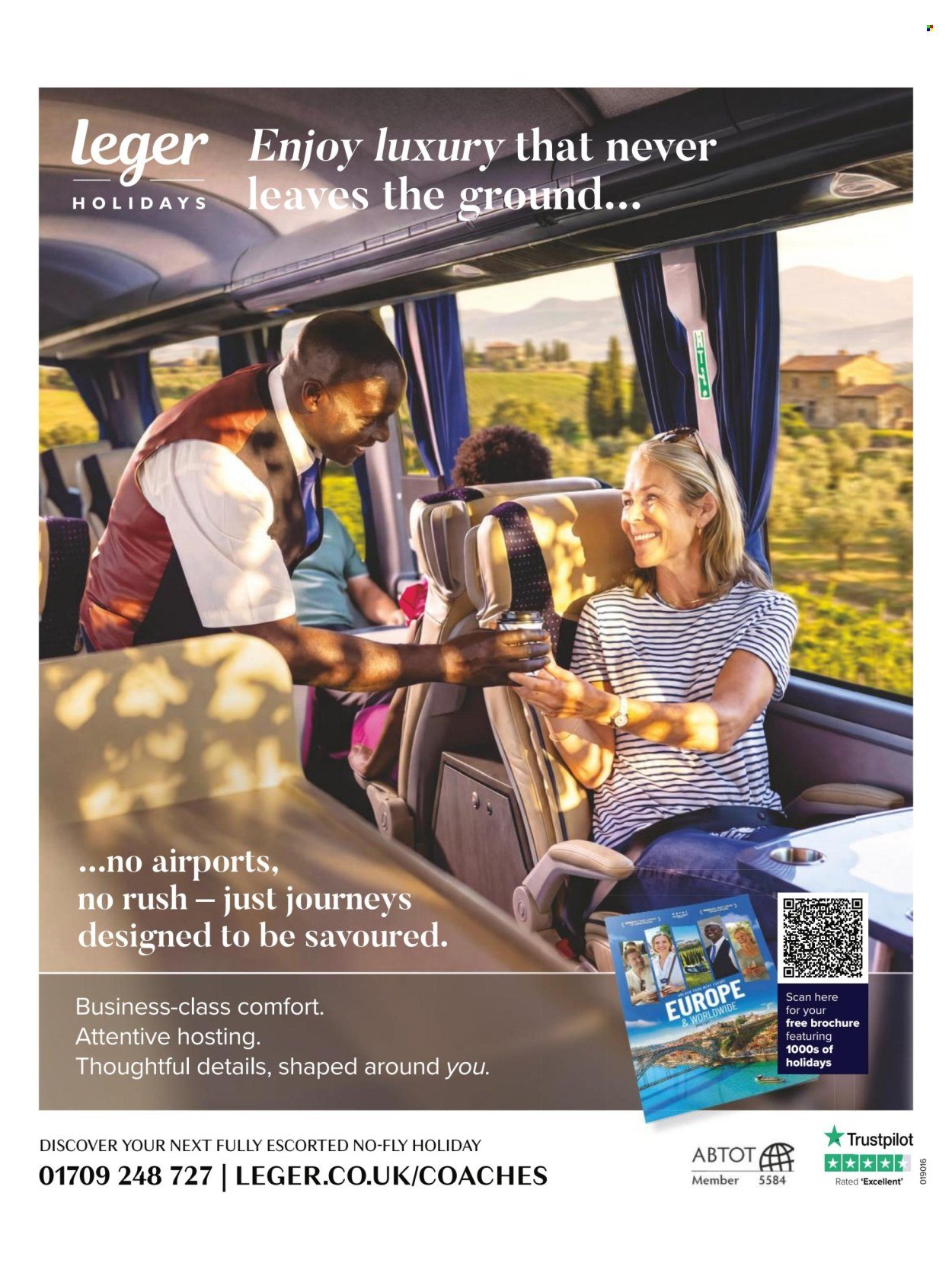TESCO offer - From 1 Jun 2026