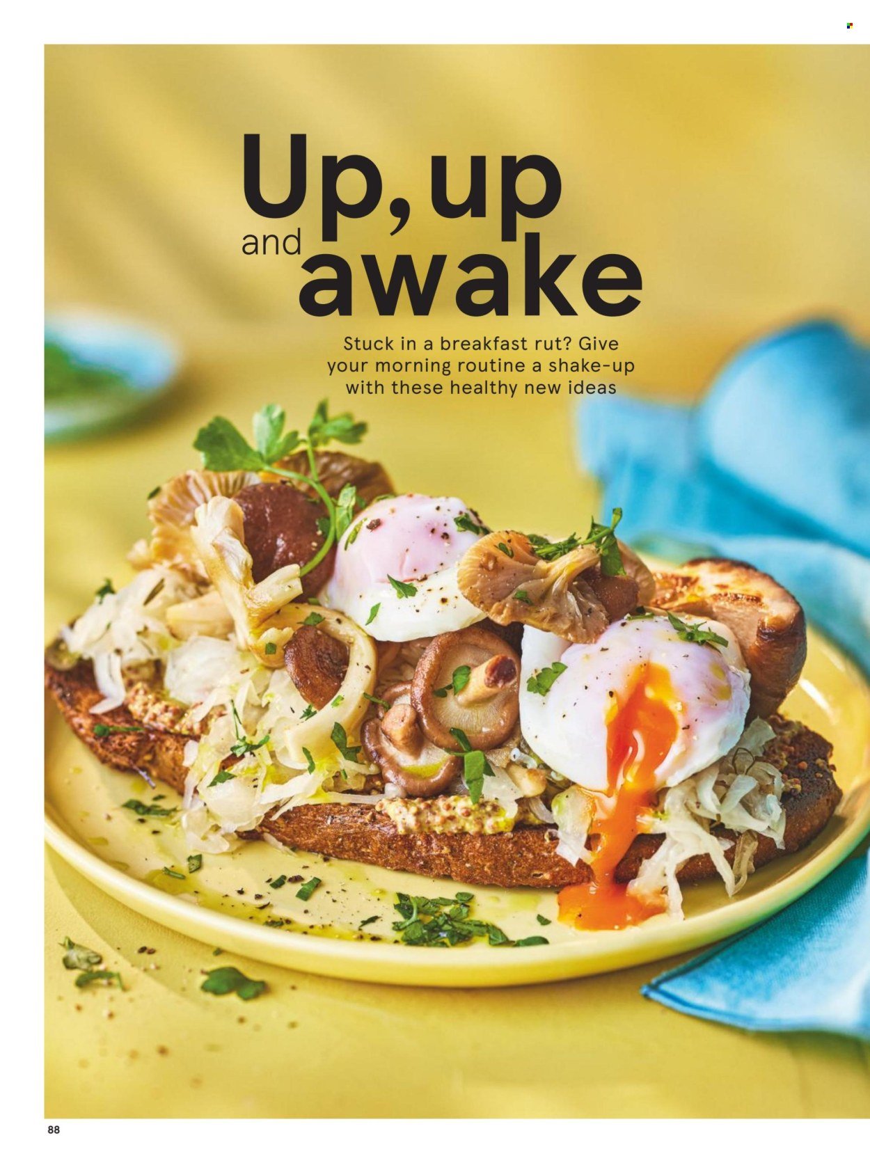 TESCO offer - From 1 Jun 2026