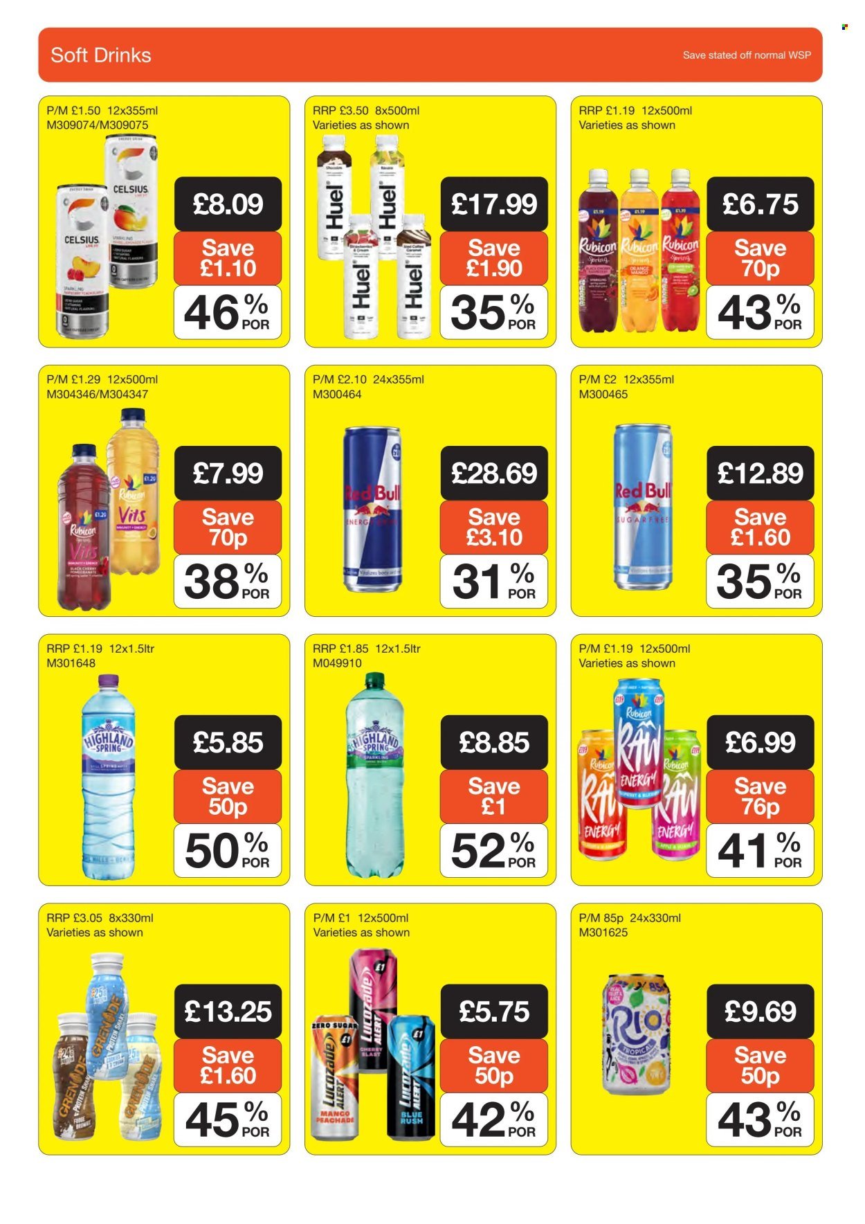 MAKRO offer - From 7 Jan 2026 (2026-01-07 - 2026-02-03) | 2